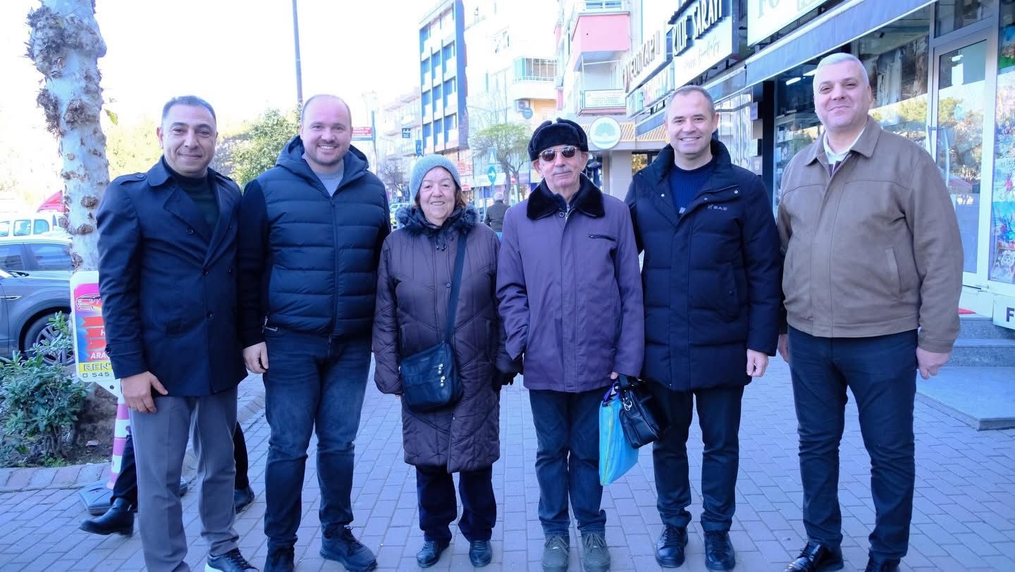 Af552E10 0F65 487F Bb29 85158E9B3775-1