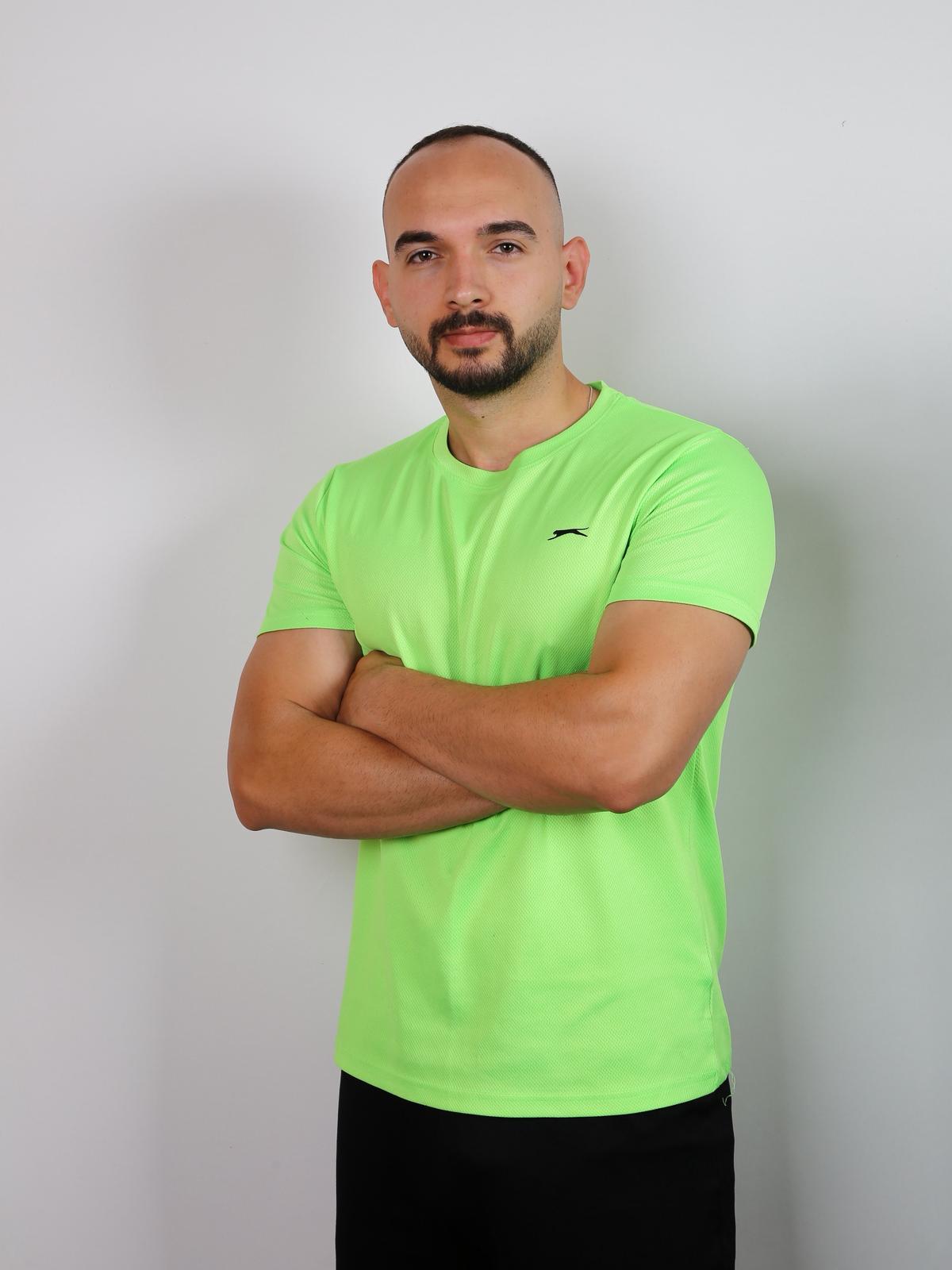 Aman Dikkat! Sporda Sakatlanmamak İçin Bu Önerilere Kulak Verin