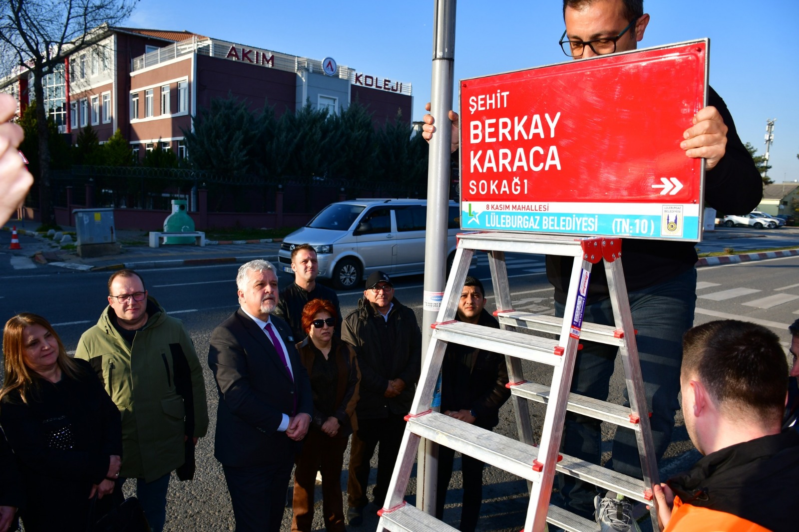 B13Ba793 E2B9 4C38 9De0 B45Ecbc102B9