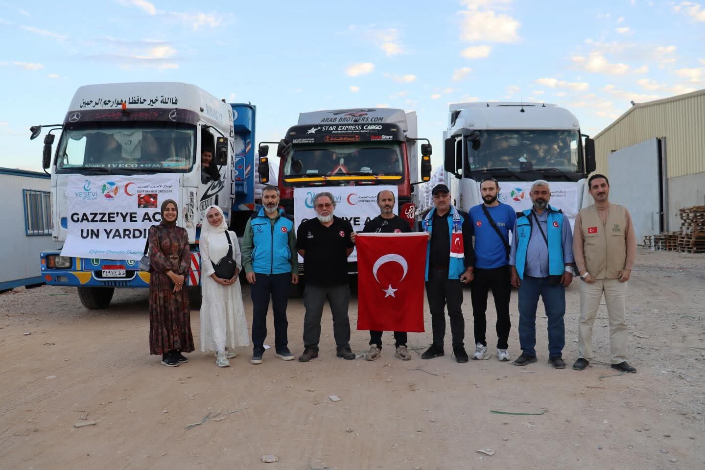 B1C27213 7F03 454A Af78 4C5289C63E29