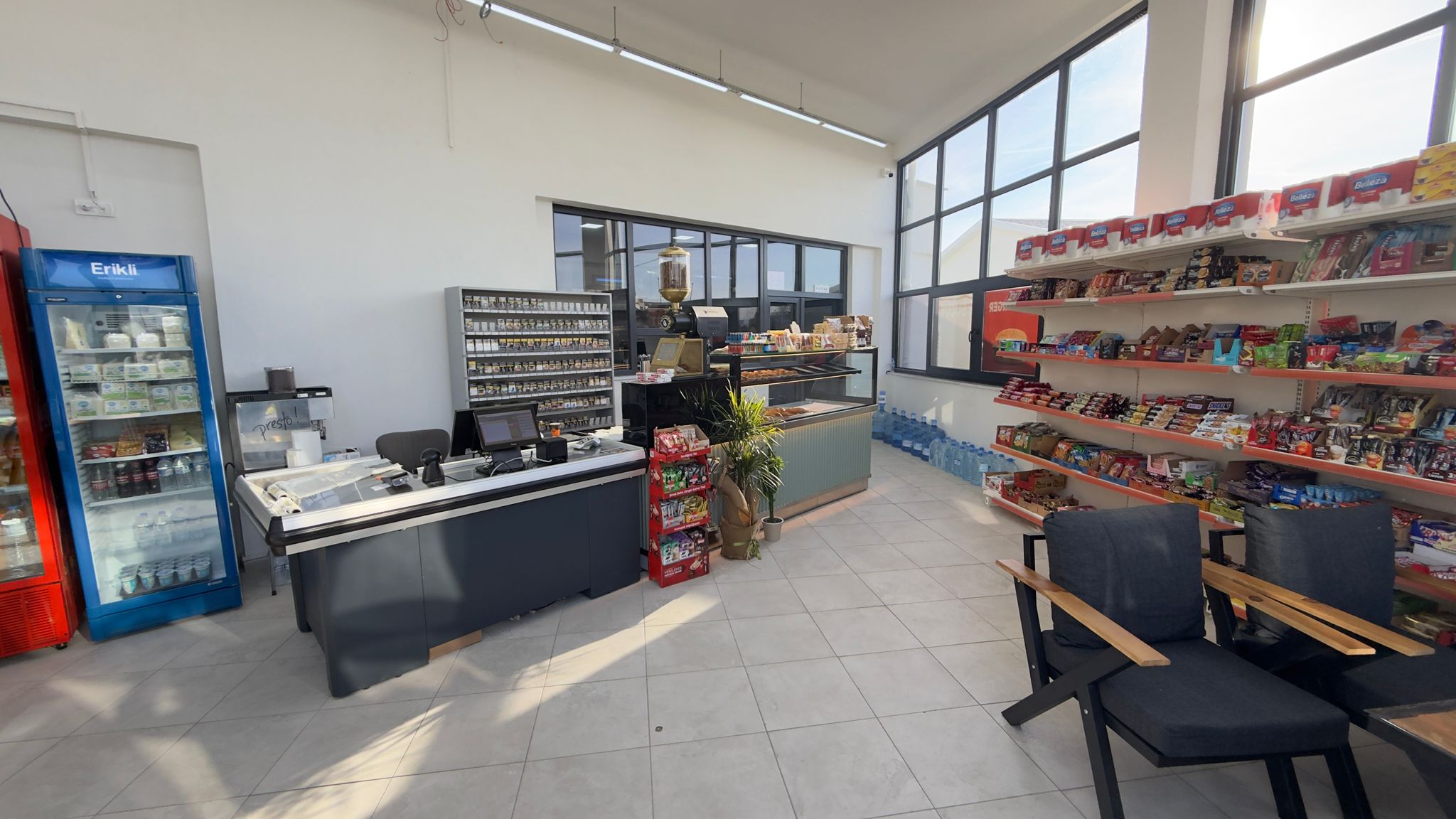 B2222E36 D2Be 4F43 942D Da6F5F6Faeab