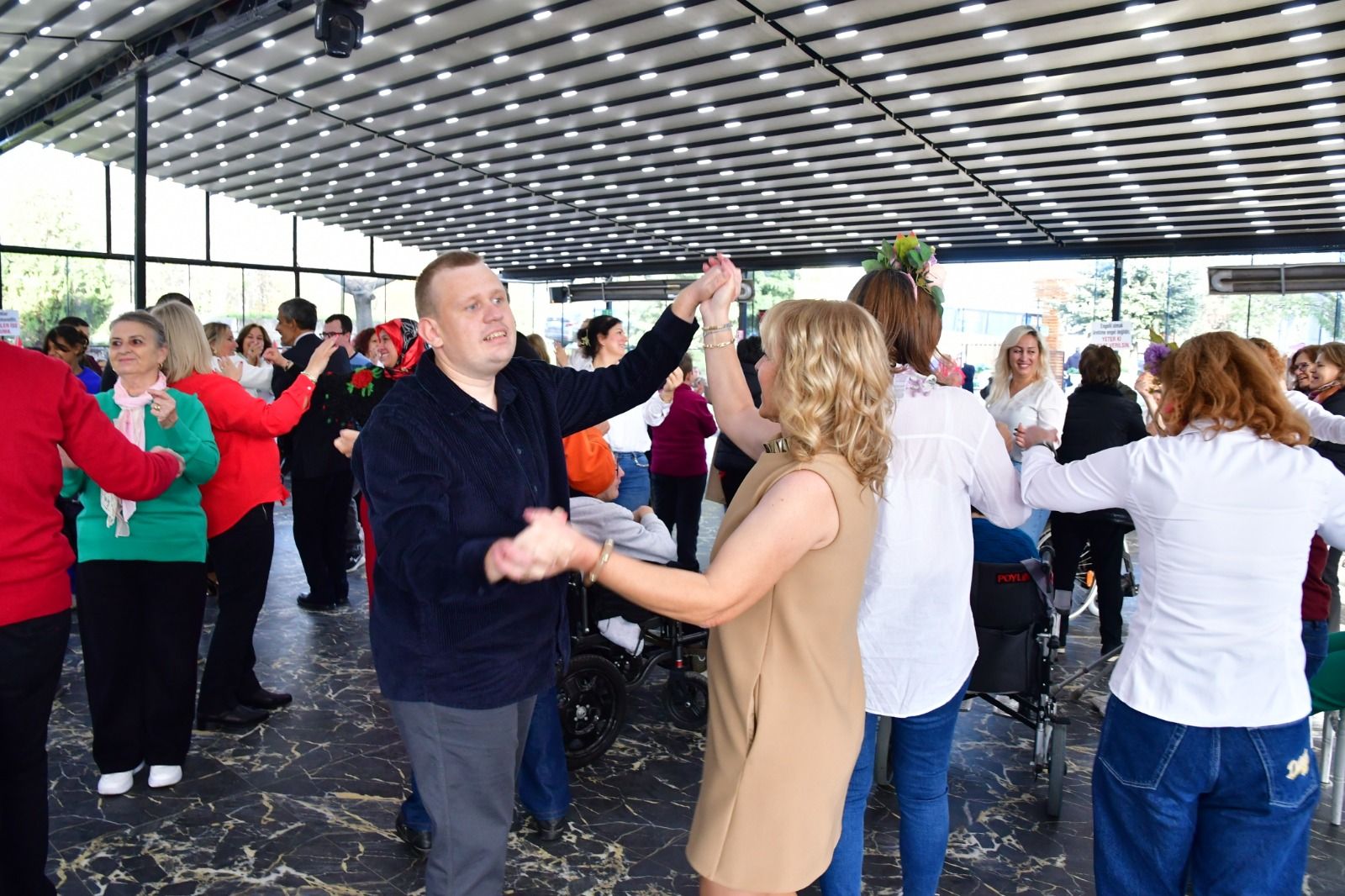 B5Ddd39E 5361 44C3 A9B5 0868Caea0B62