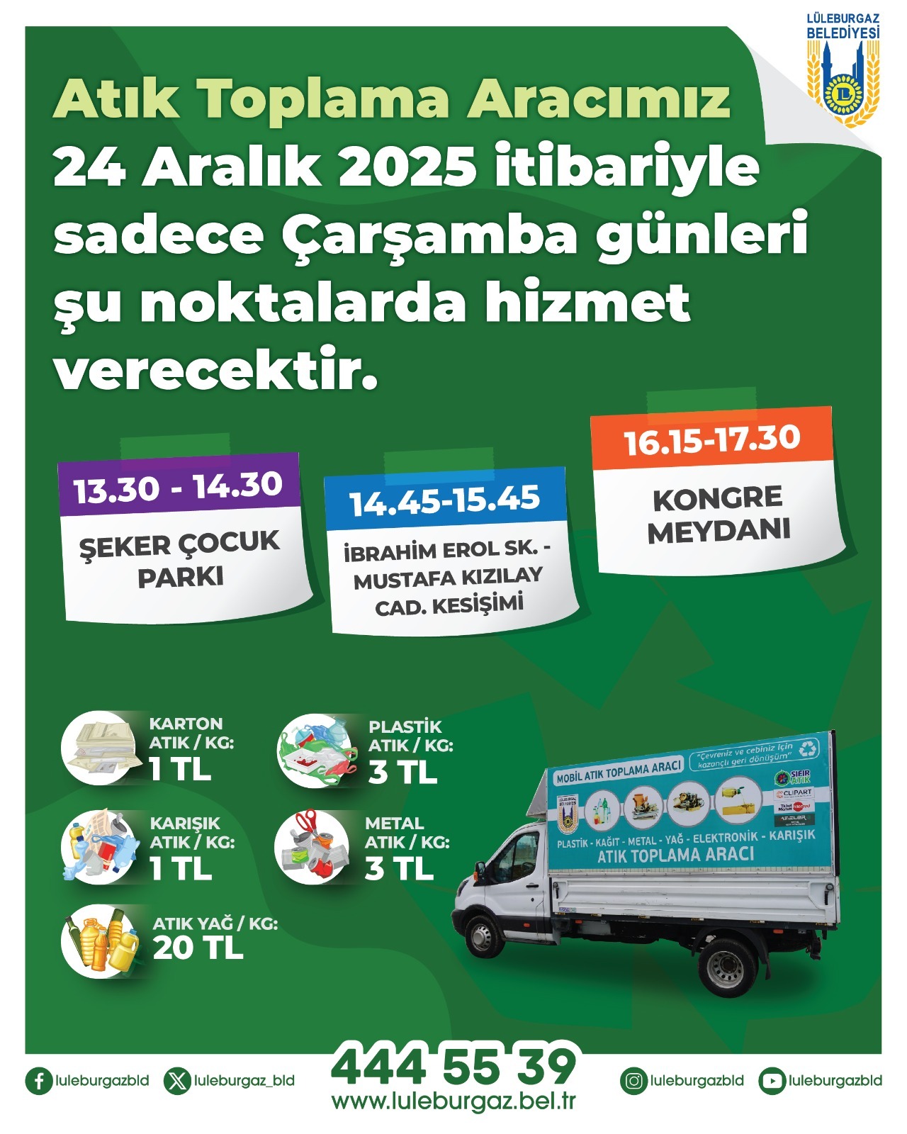 B6Abe250 B342 4456 A876 4677Ee9C6959