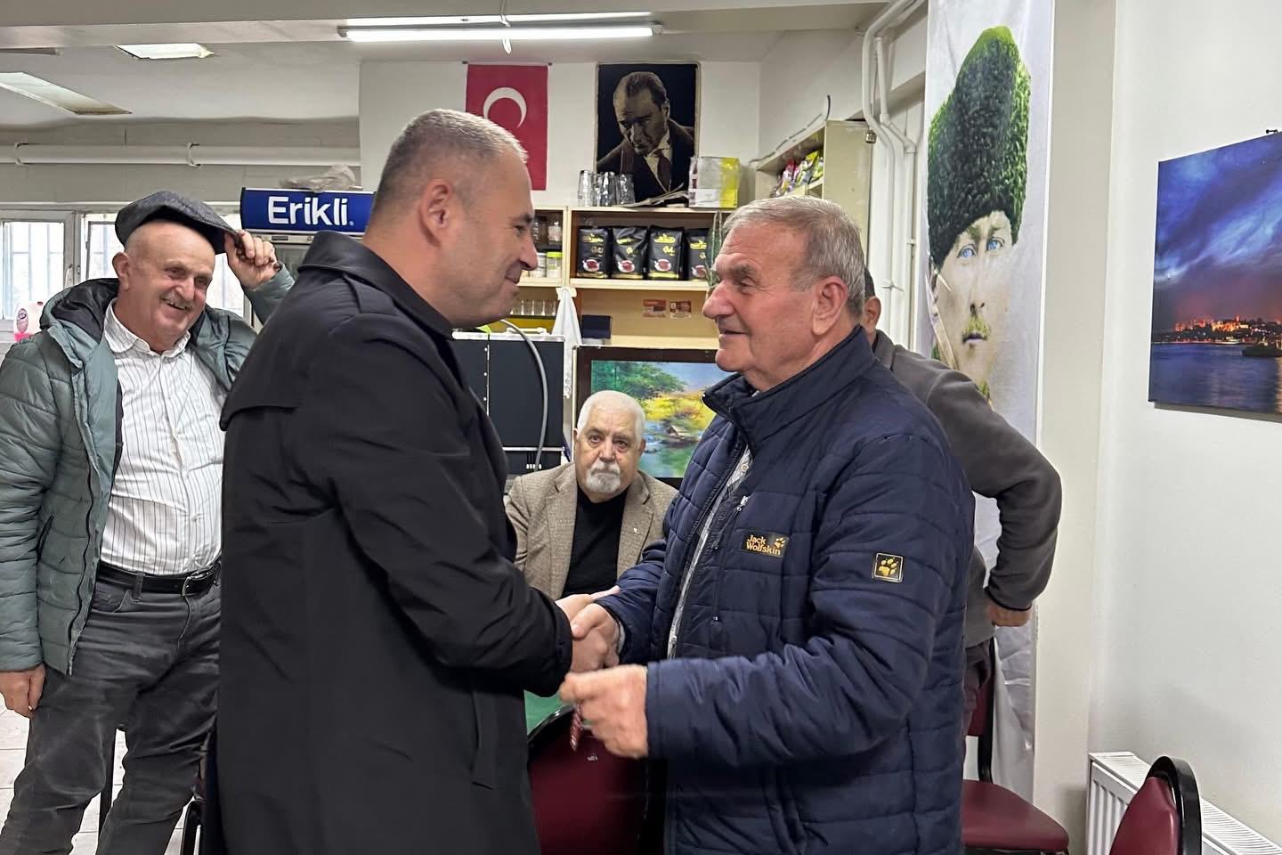 B92331Ae 5422 4753 9B10 587E00Da5C5C