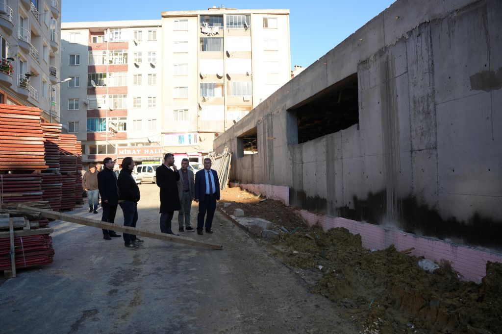 Baskan Sarikurt Katli Yer Alti Otoparki Ve Meydan Duzenlemesi Insaatini Inceledi 1 02122025134525 3 1024 768