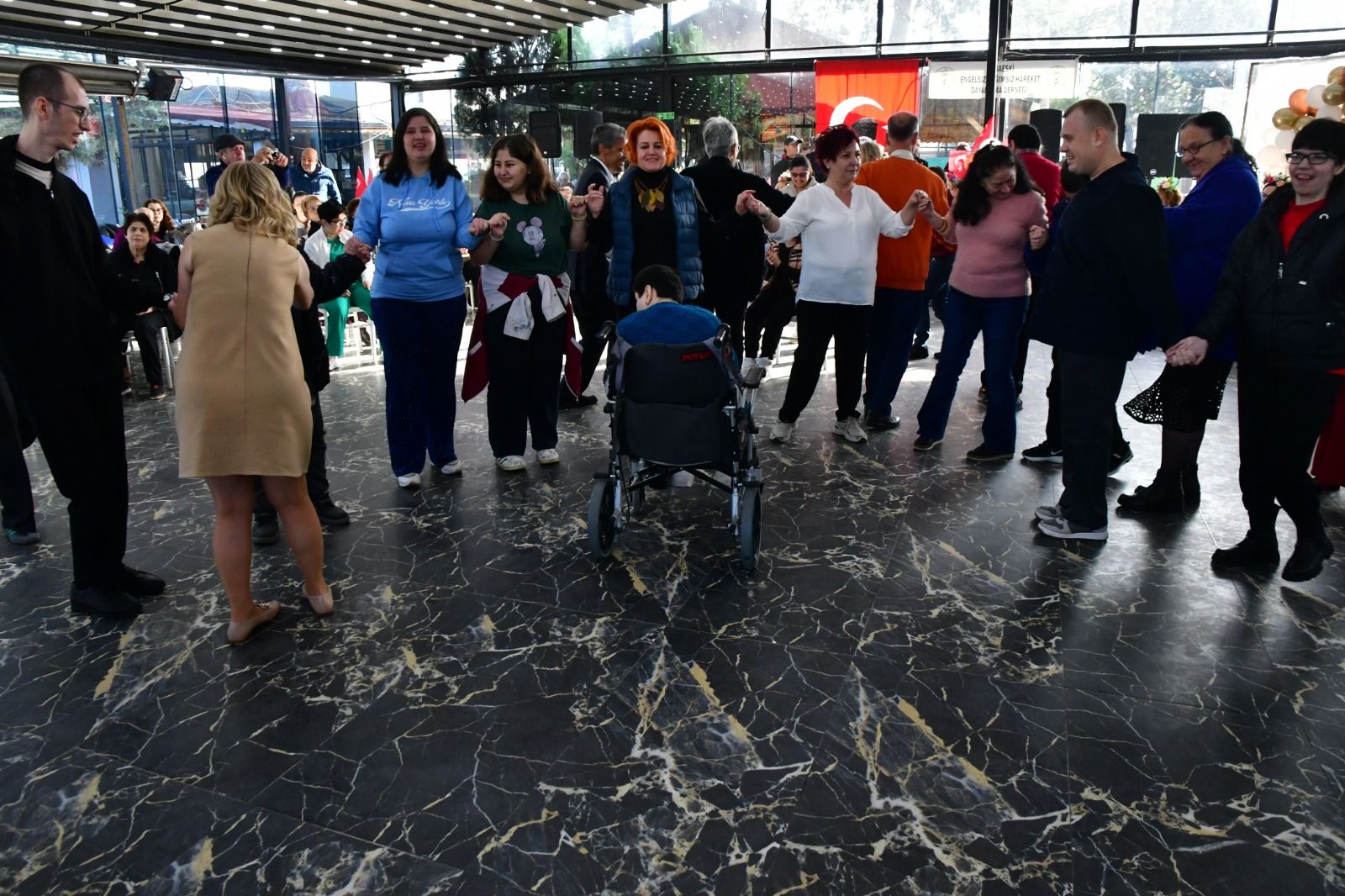 Bc1Ec0B2 013B 44B1 9F7D 669C710E8901