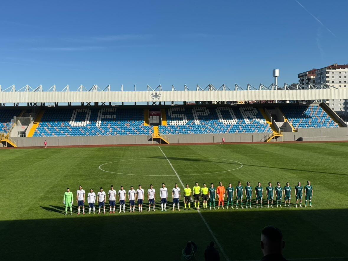 Bc480624 6812 4446 B9C5 628Eb7E145B5