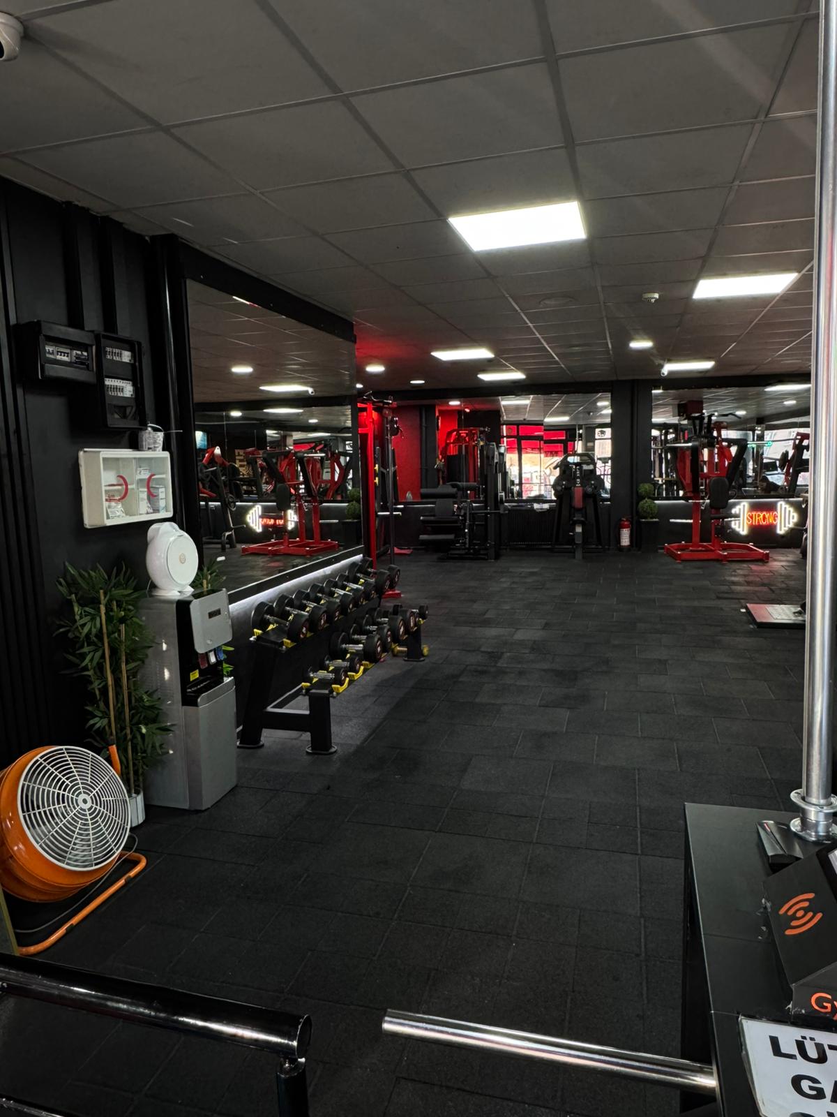 Bc720F94 E8E3 48B4 8E7F Db27Caf0521D