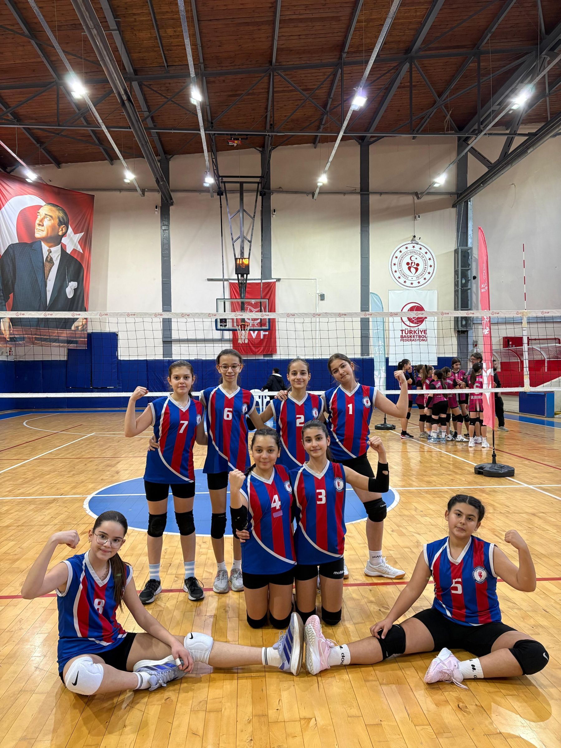 Bcbada40 4B2C 44B9 B8A9 109E4A8E06C1