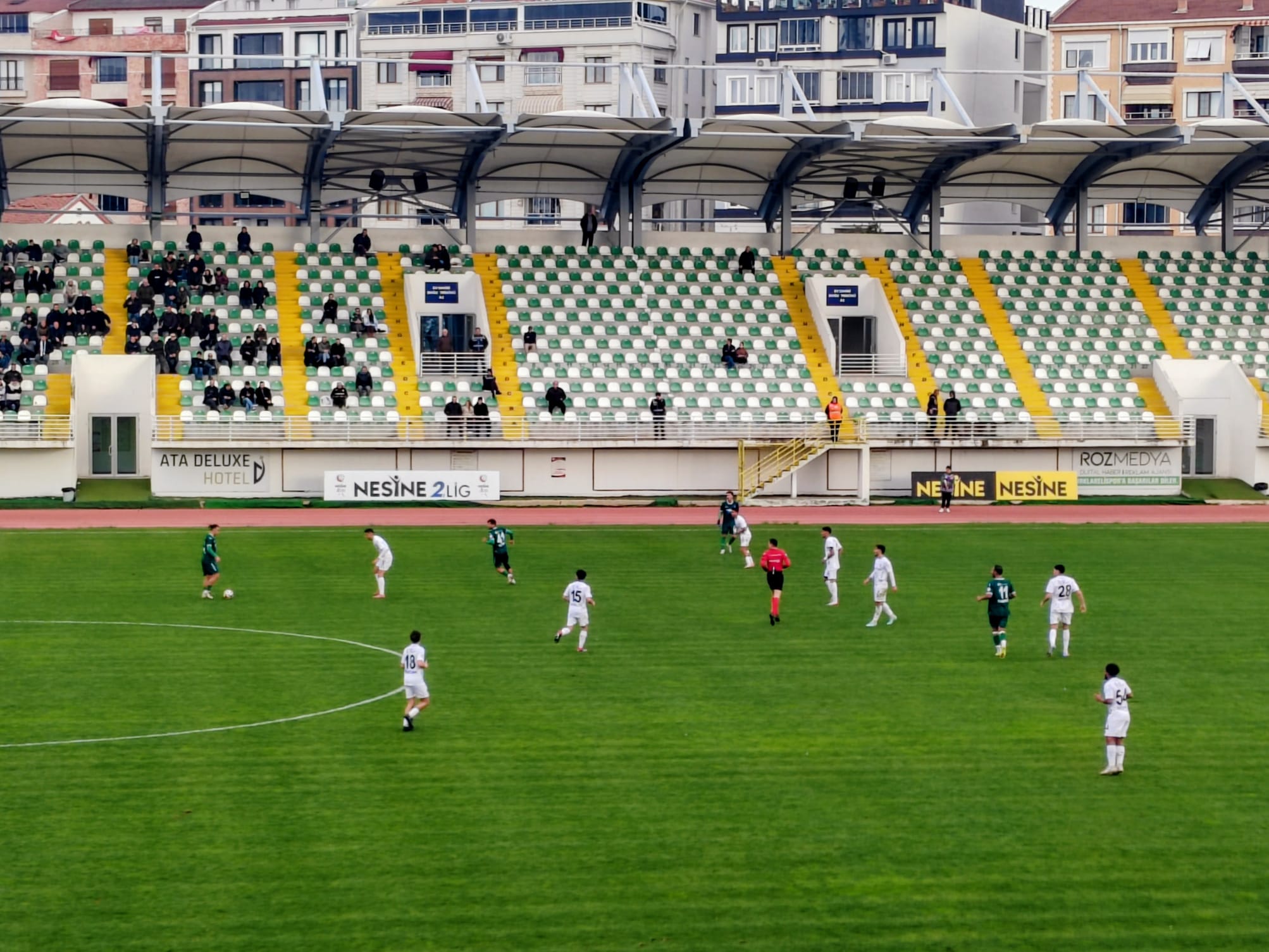 Bf4Cc2Aa 4355 4052 B7Ab Af8F7A8F1542-1