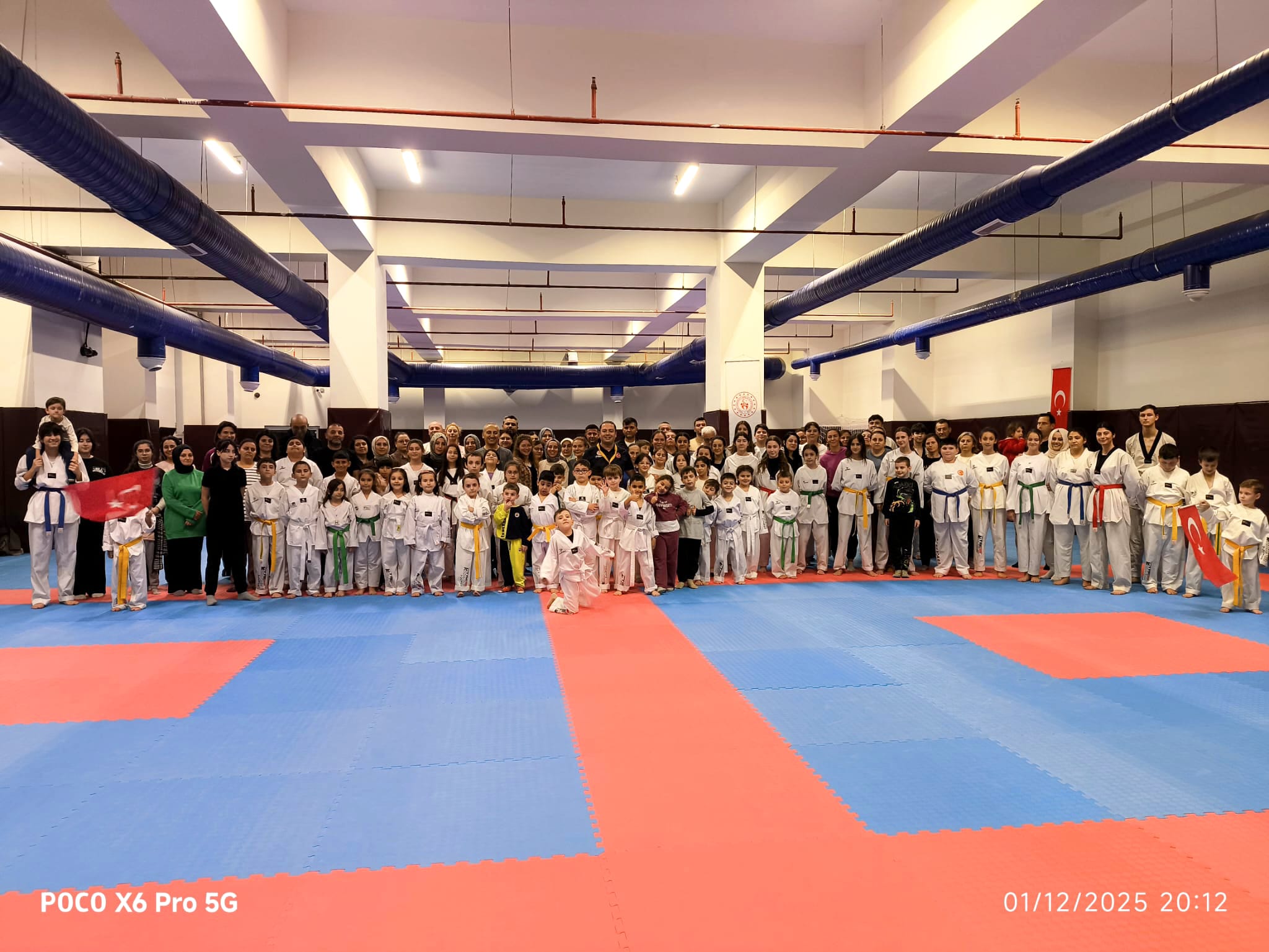 C58E3B9C 5Cba 491C 9B18 D61423B40F9A