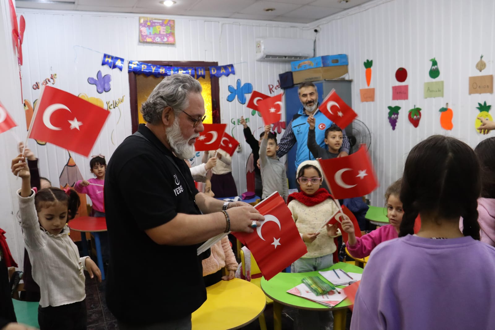 C7306Fe8 B465 4832 Ba47 0Cd1E2Ef77Db-1