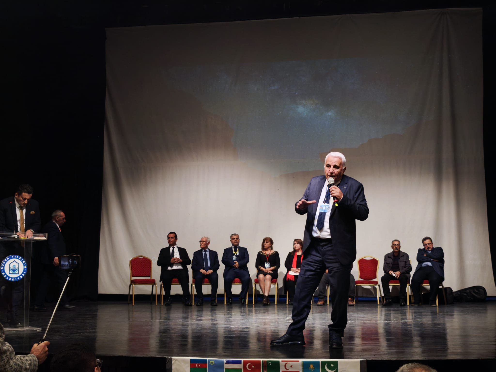 C85F63Eb 1934 413D Abc3 1C67558C9715