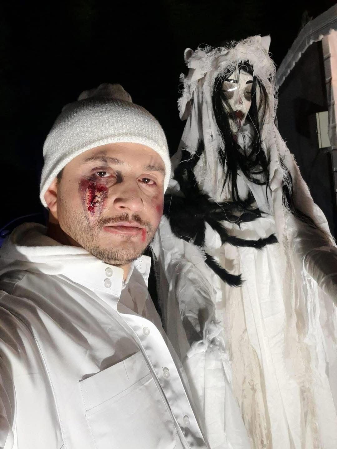 C9535Cc3 6D03 4E35 9073 996077315E5B