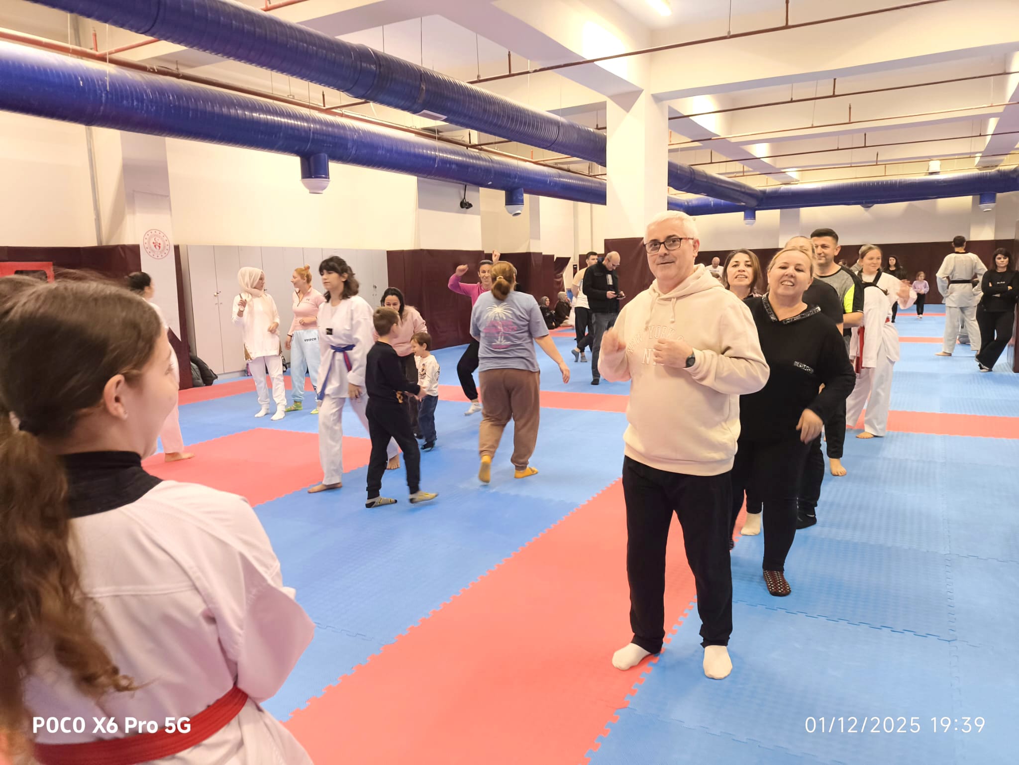 Caf25038 69Fe 4322 B708 64496C1F2F65