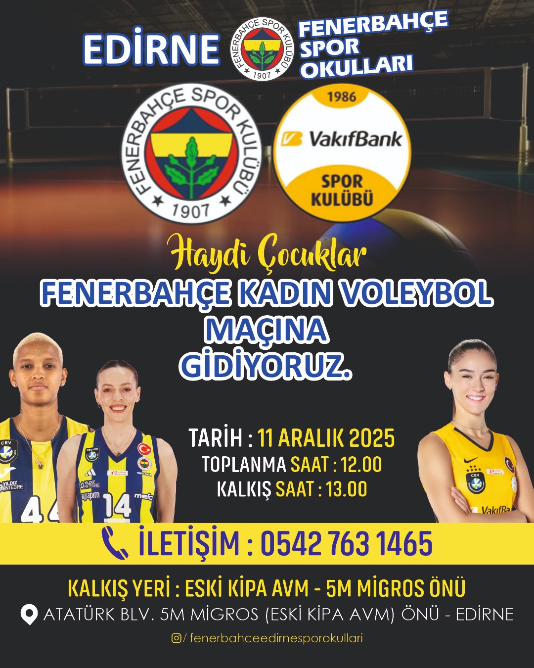 Caffba5F B994 4703 Aaf1 Eb7Dc4107515