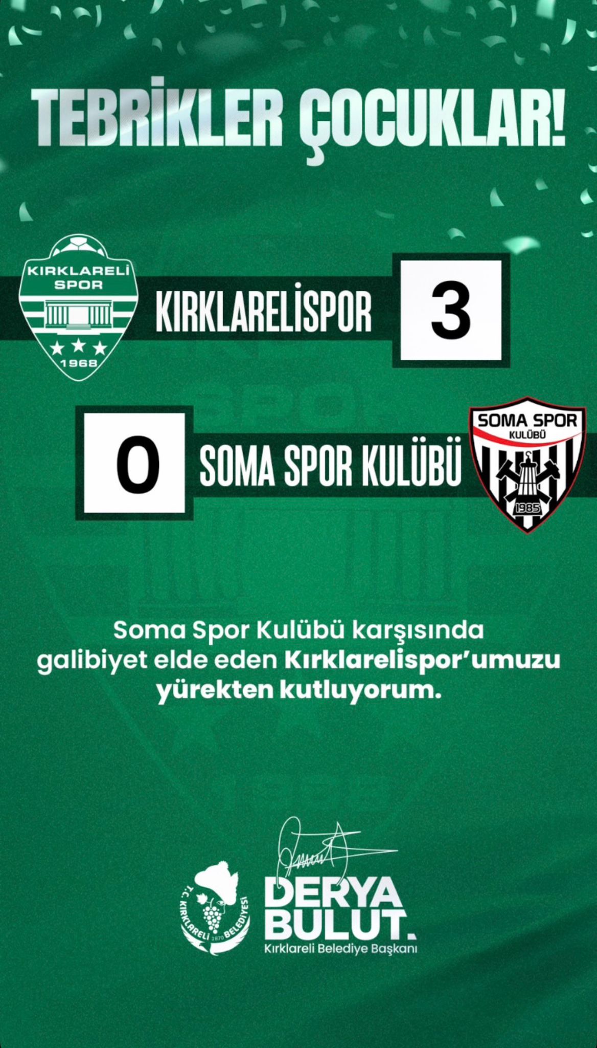 Cba31F2C 7B97 4D34 96Cc 4Ea165Eb2Bec