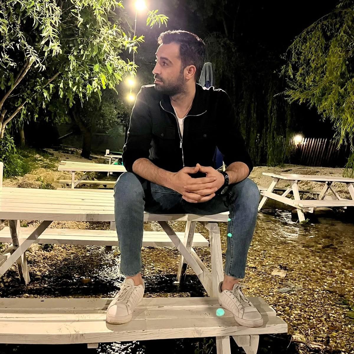 Cbcc6F5B 73E1 45Dd 92D7 9C982Ca37989