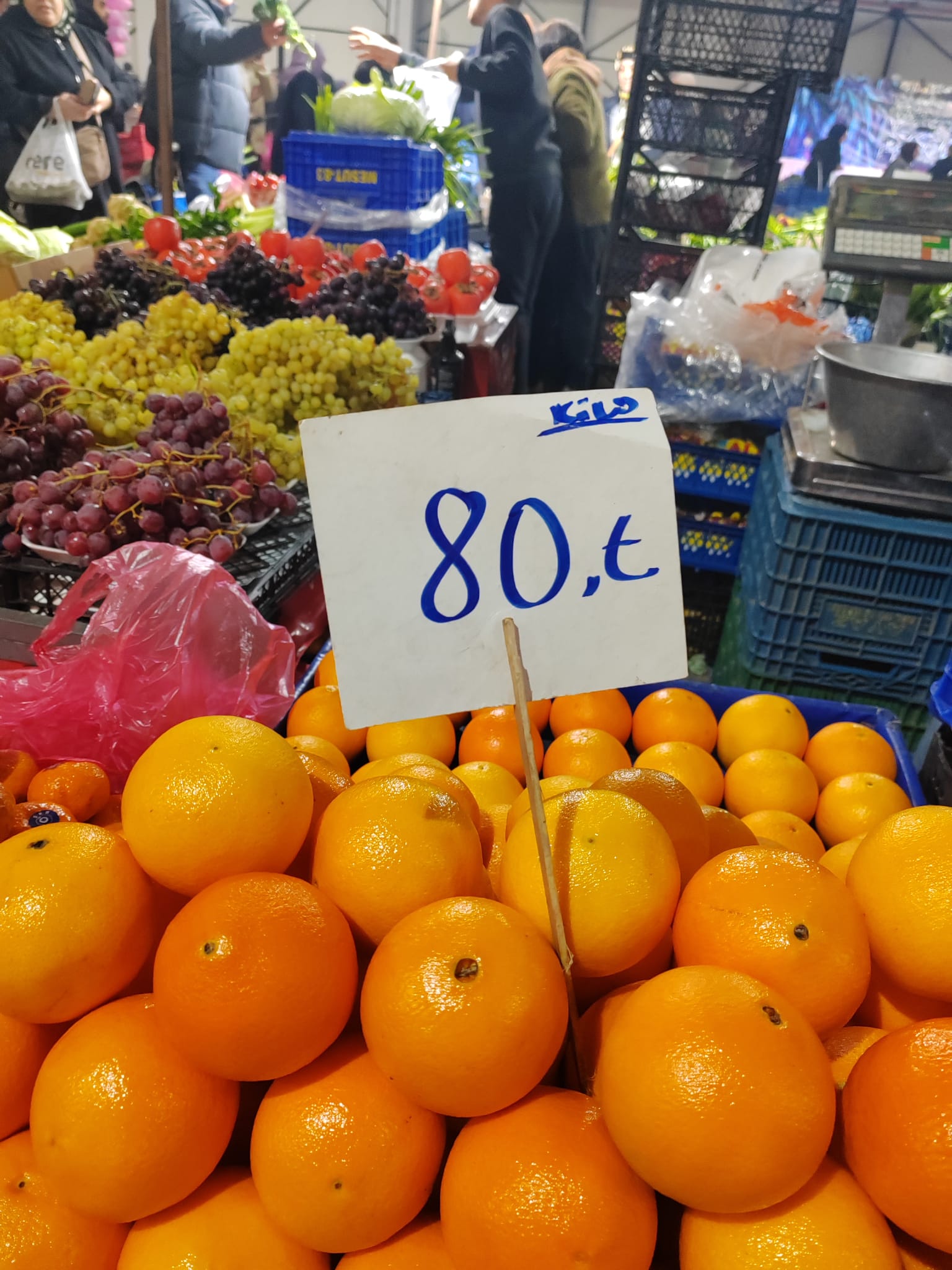 Cedae82D 53C1 49D0 B68A 4F83629Da3A3