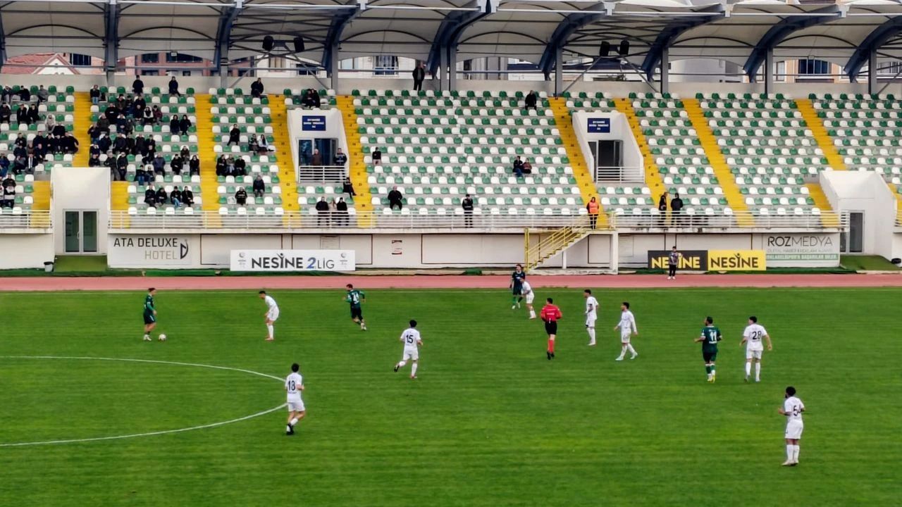 Clipboard 12 13 2025 01