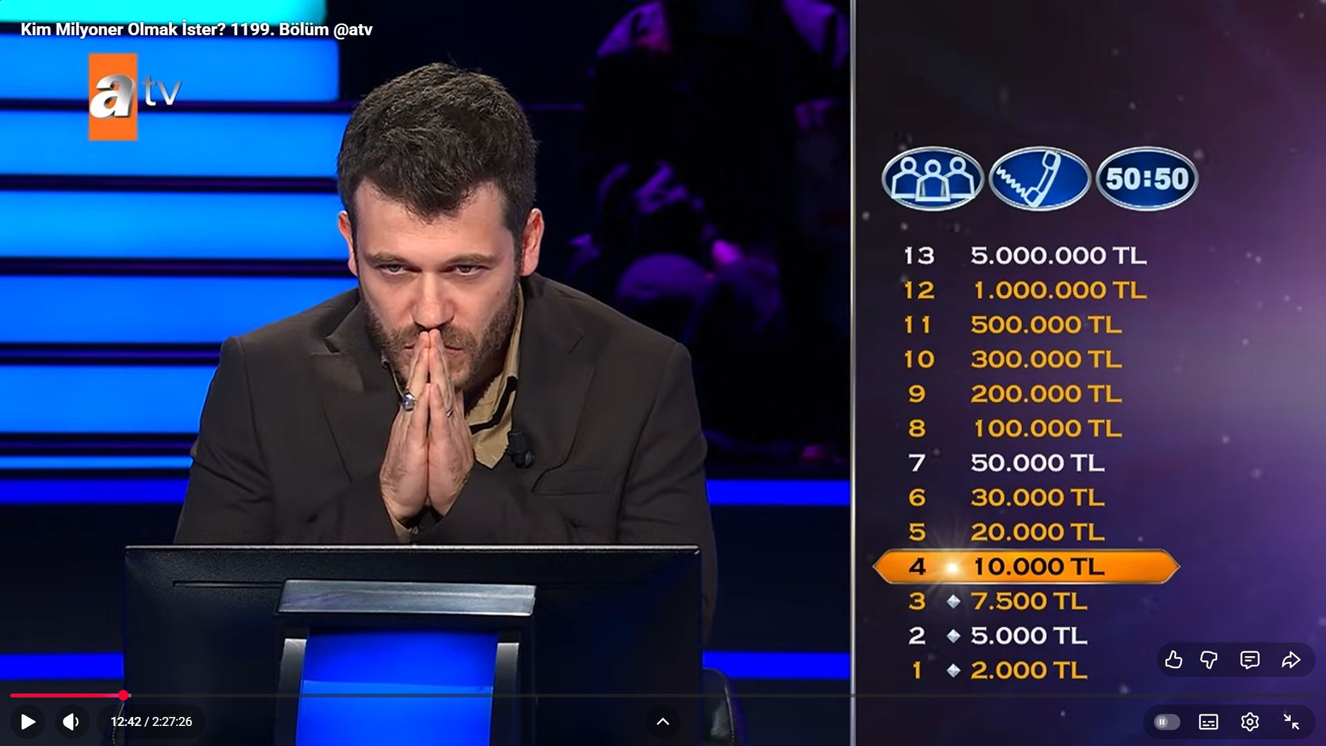 Clipboard 12 15 2025 01