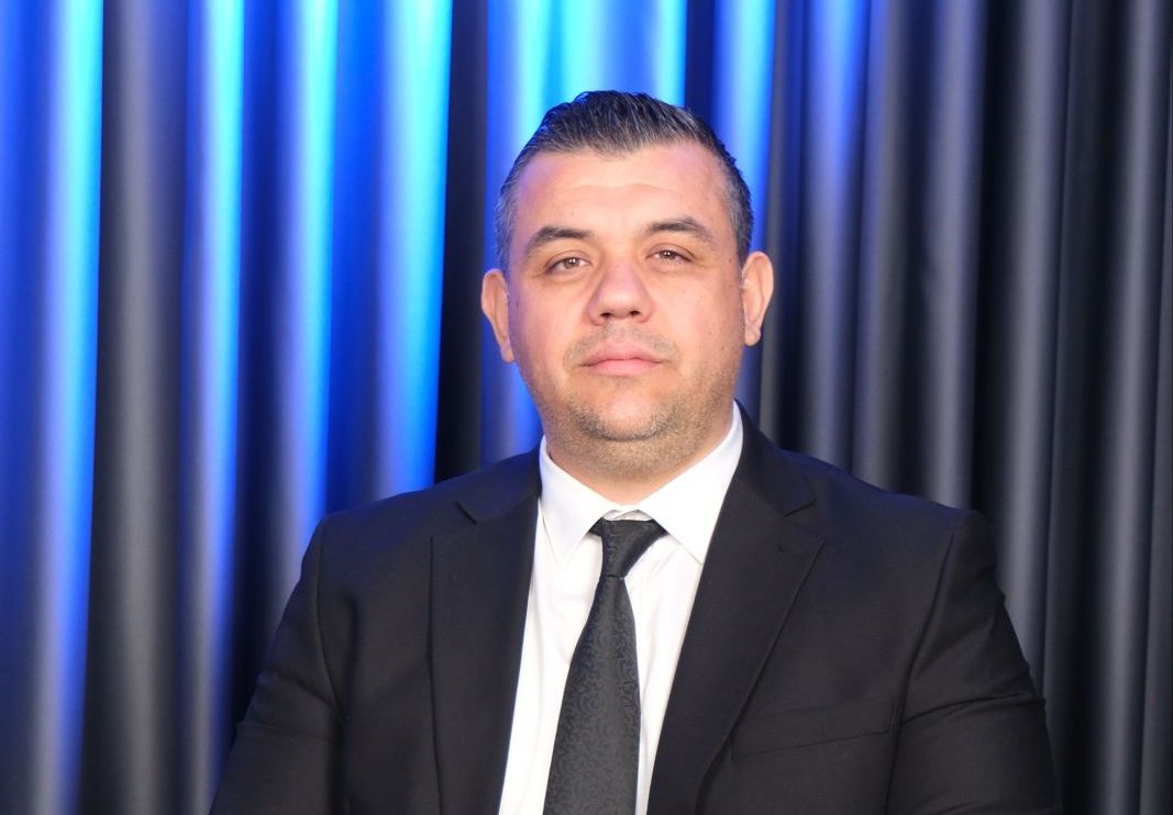 Clipboard 12 25 2025 01