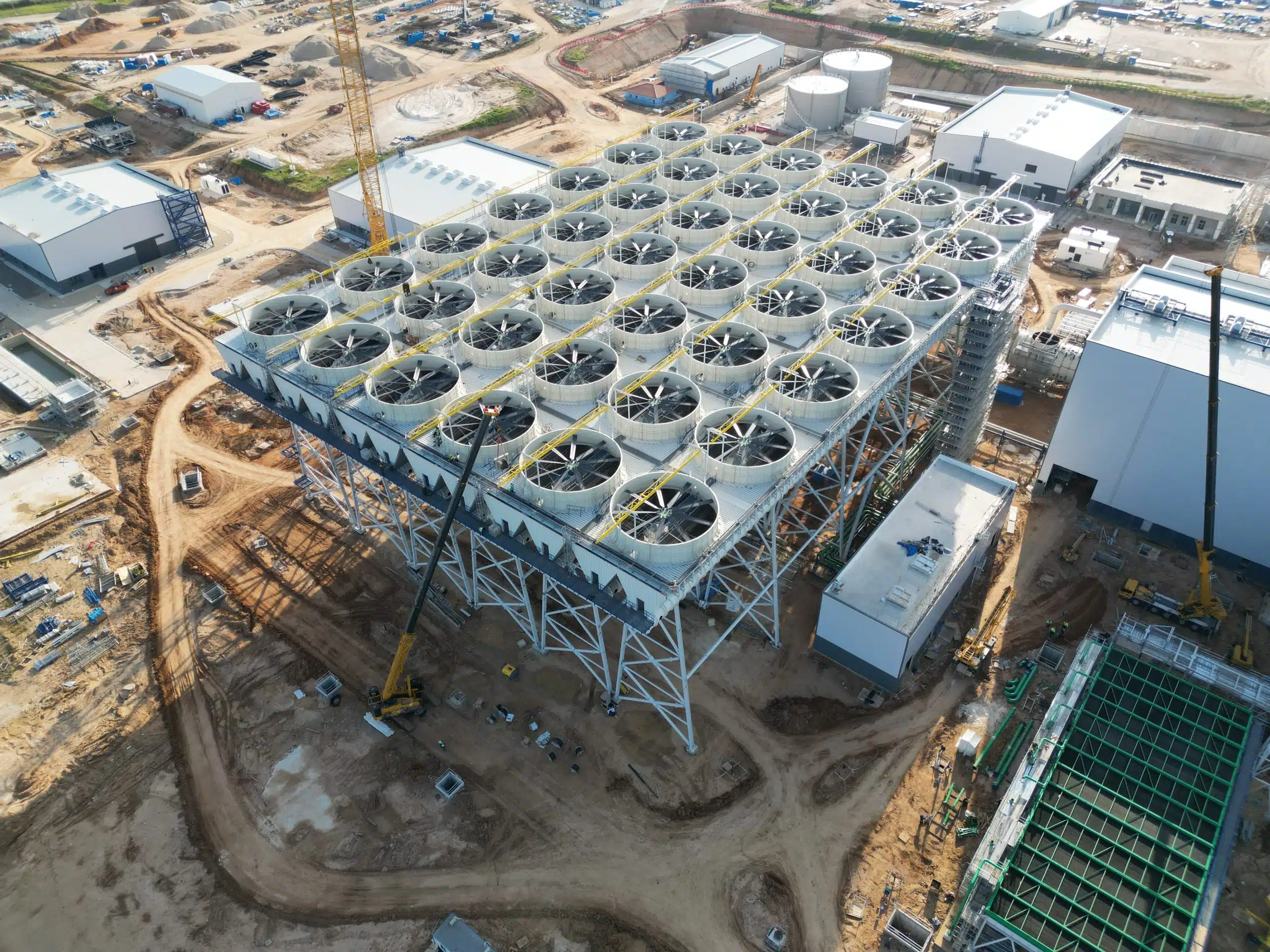 D J I 0409 Scaled.jpg