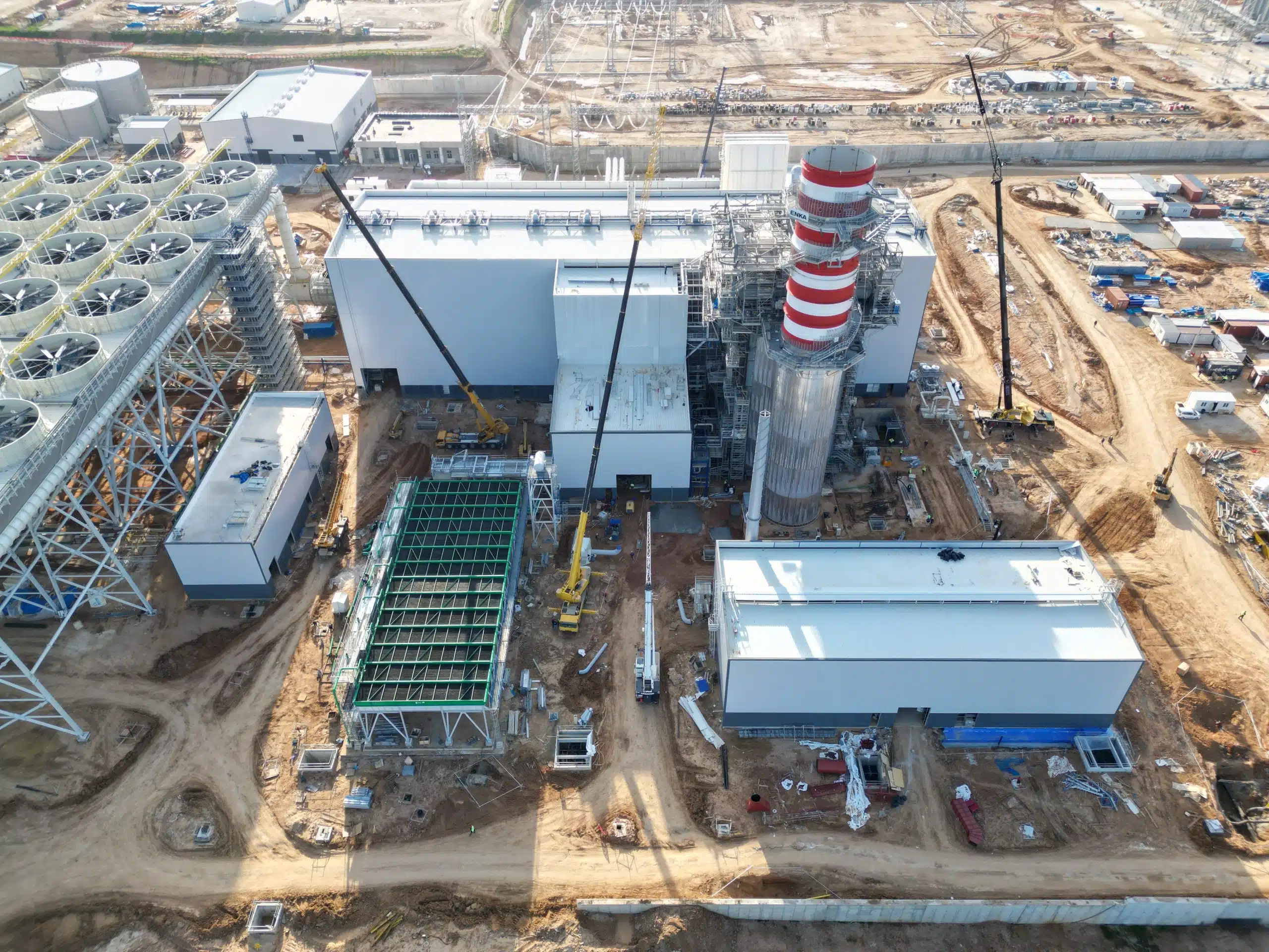 D J I 0410 Scaled.jpg