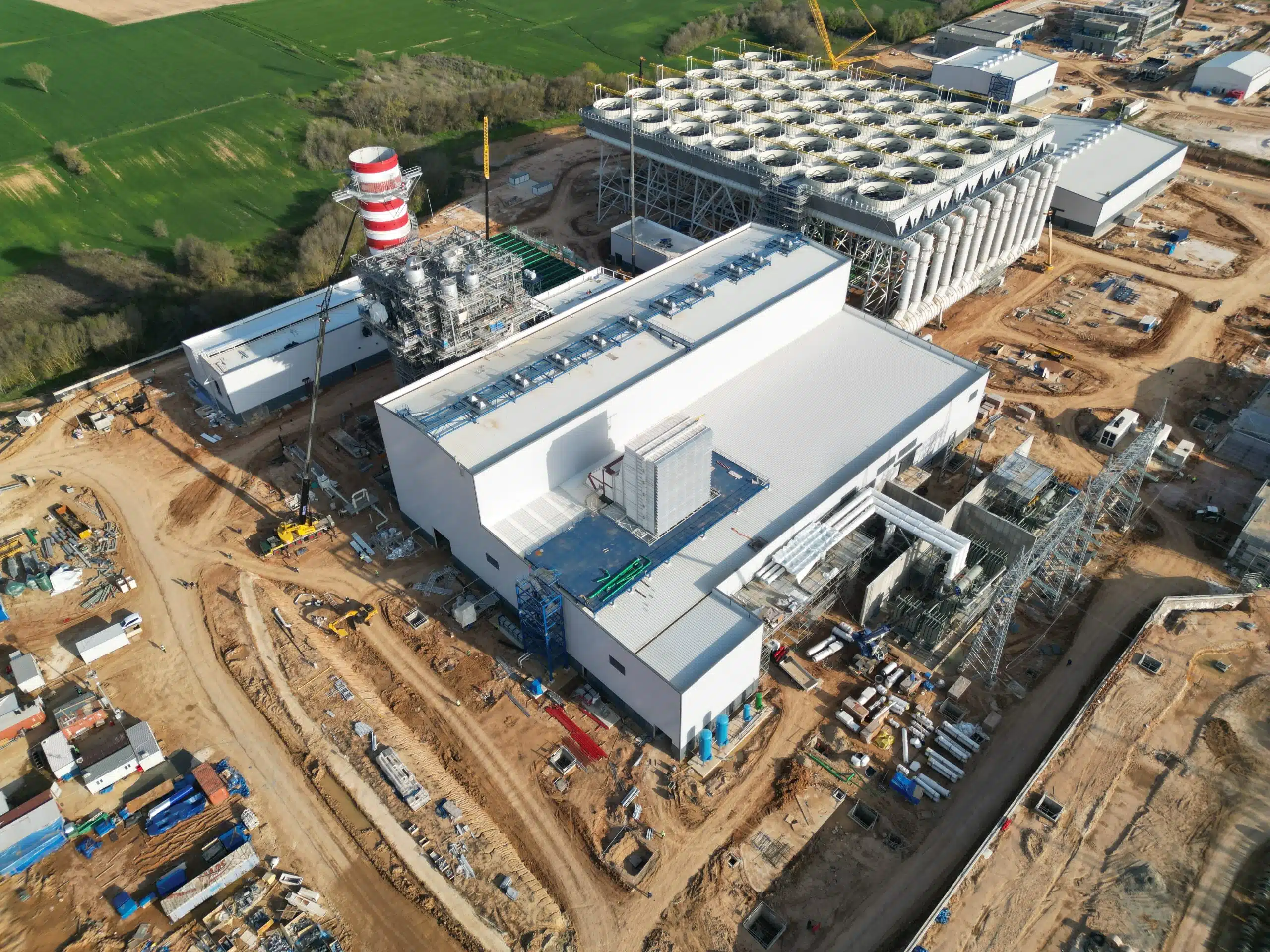 D J I 0415 Scaled.jpg