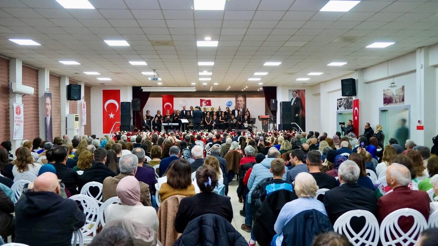 D0D679Bf 75Cc 4E88 Bee6 915C5Af5Db90