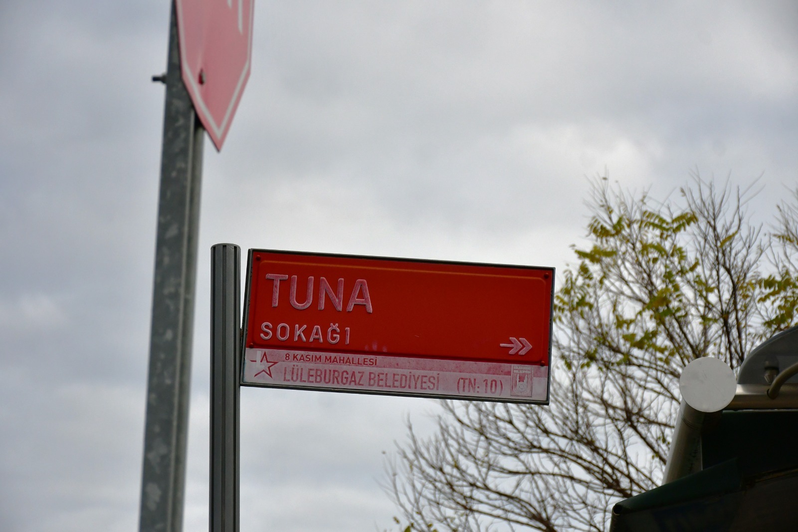 D20Cea19 28Fc 40A9 Bc4F F1C628081F56