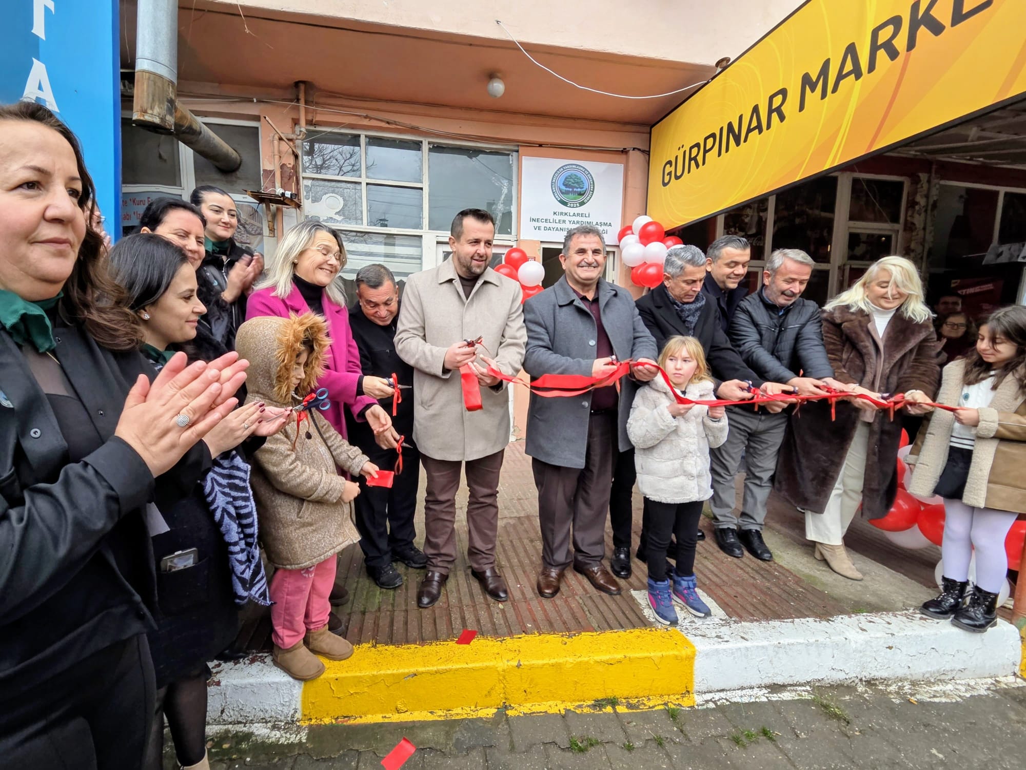 D39C1C7B 2Caa 4763 Bece 0595303Ee6F6