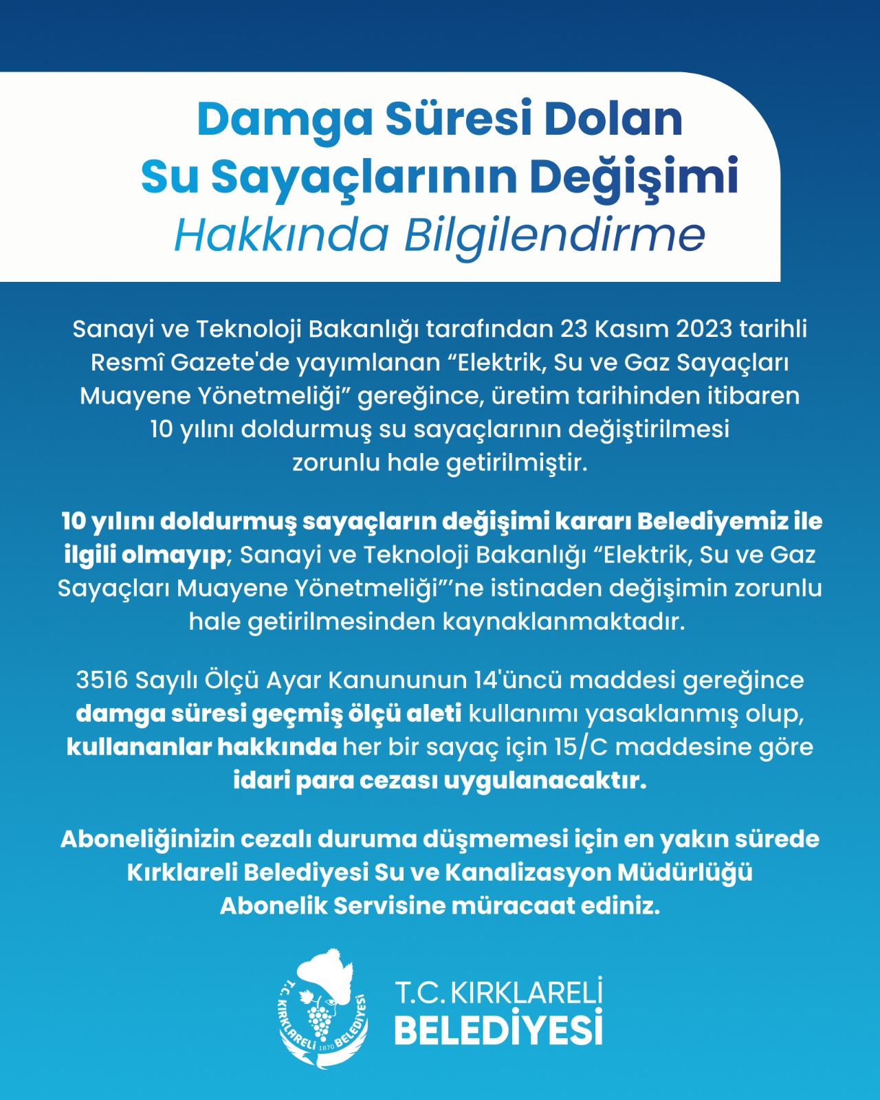 D5118130 0B1C 473F 803E A1466Cfa5549