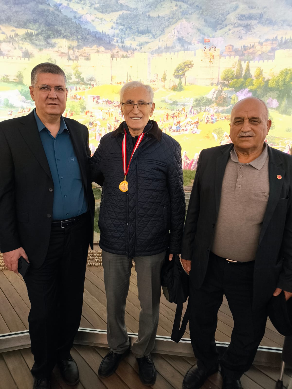 D59A9A12 5Bf2 4120 82C2 F66B668F8C63