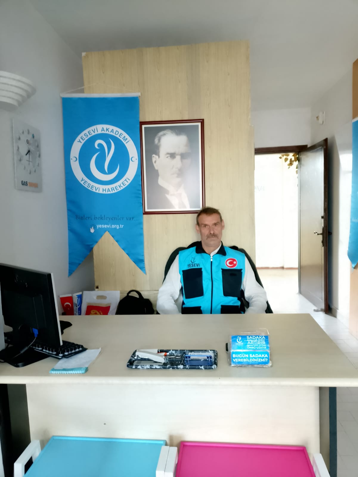 D773D12A 3Cd1 4A6C 96F3 De0177B3D887