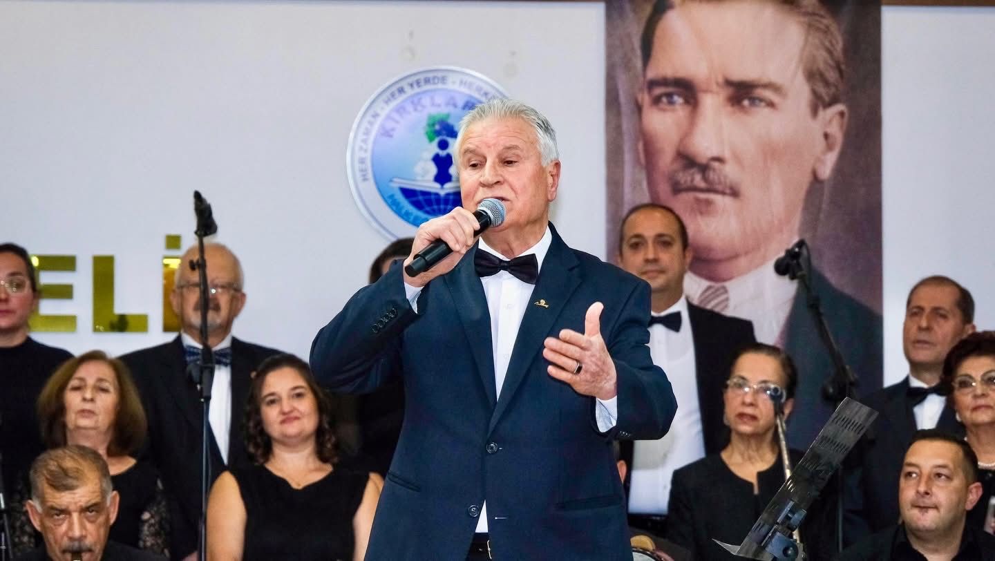 D8E3C096 D7Bb 4B1D 8109 416337E27572