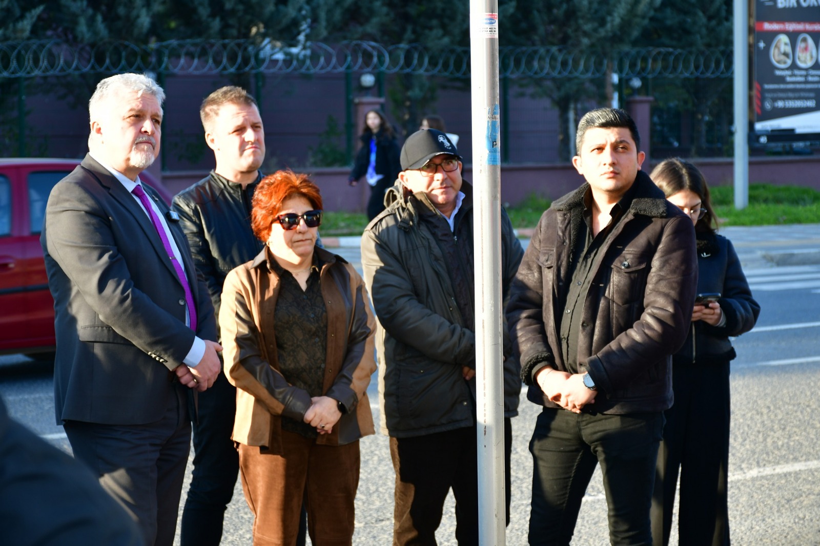 Da3025Cc D3C9 45D3 932D 4E63730D477B