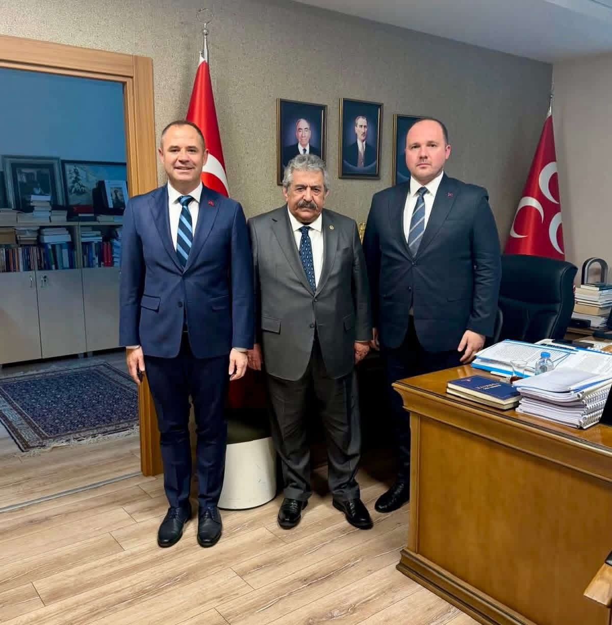 Db5C8Abf F1E9 4Bea A0Be 59939B3E775B