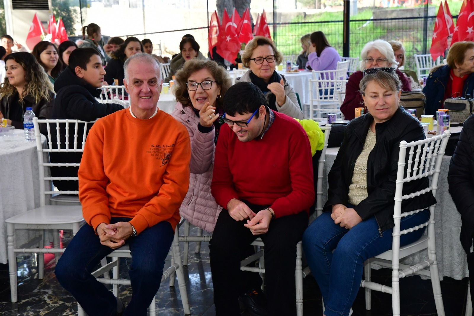 Dbb4D924 C563 4A52 Ab5A 1A9112D1B802