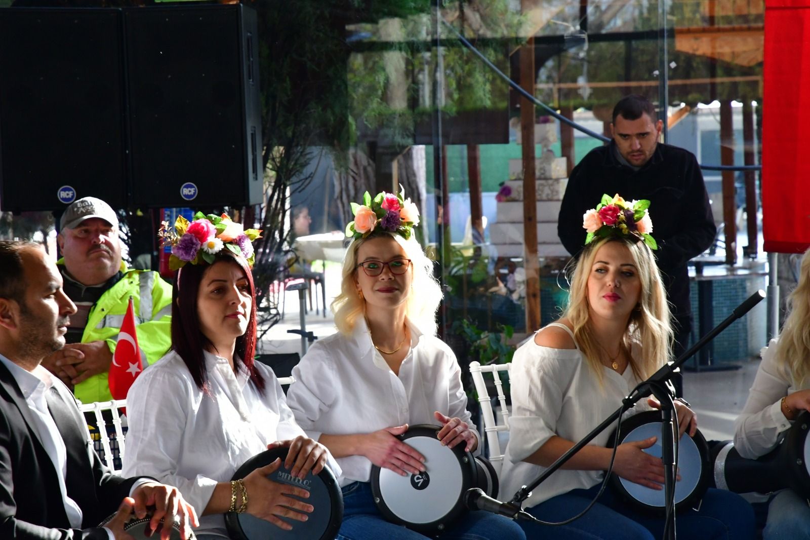 Dc25511B 413A 418F A72C 4807B175D013