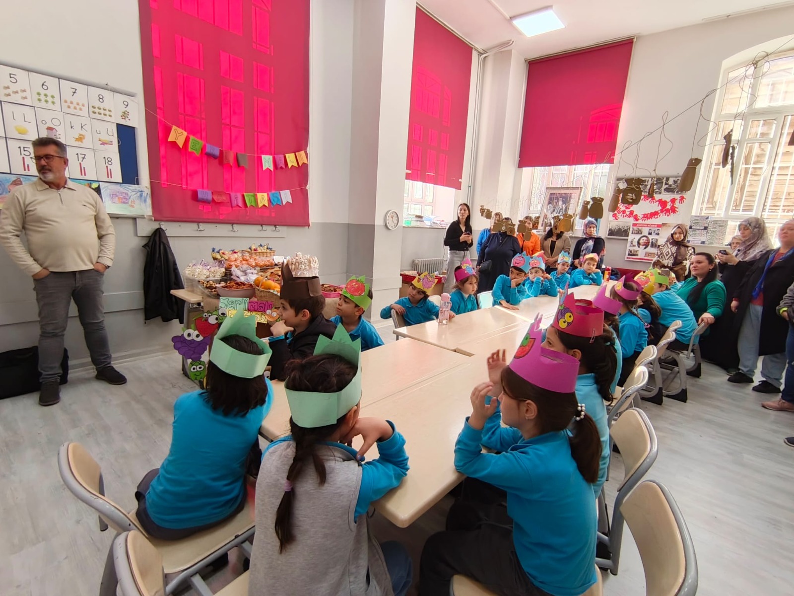 Dd5Fd1F0 92F3 47Fc 8Bca Ee2952C83574