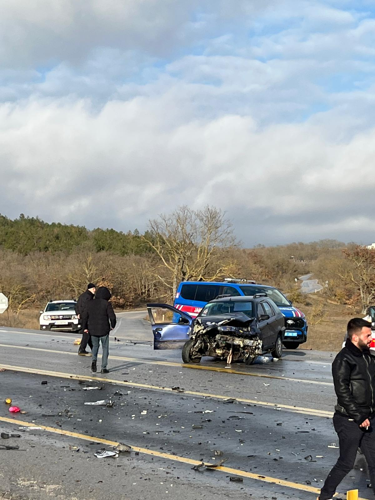 Ddb6Ec15 6609 457C Ba1A E141256B8Cb0-1