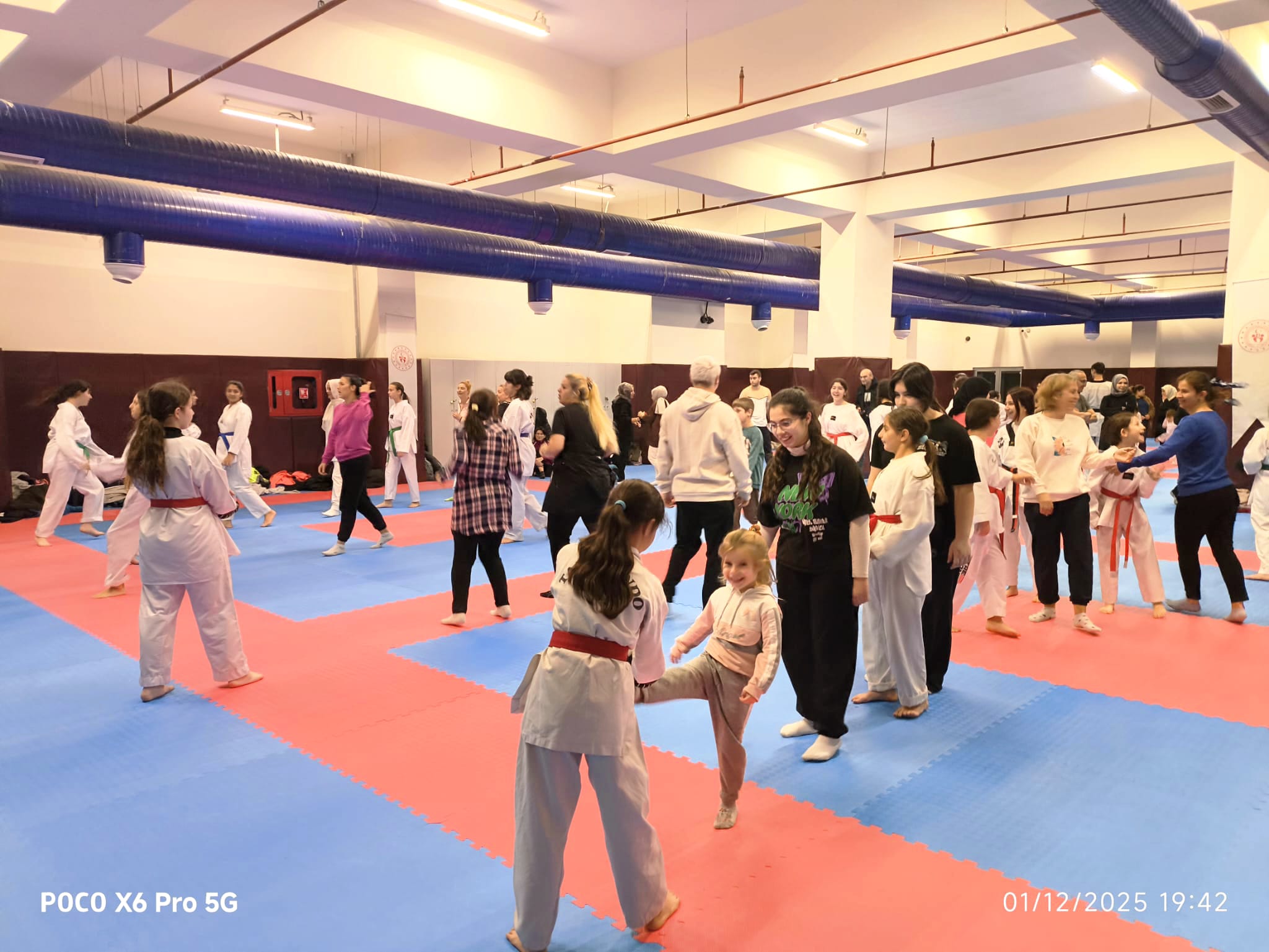 Dec0Cbce D980 4F21 9805 26Dd46A96326-1