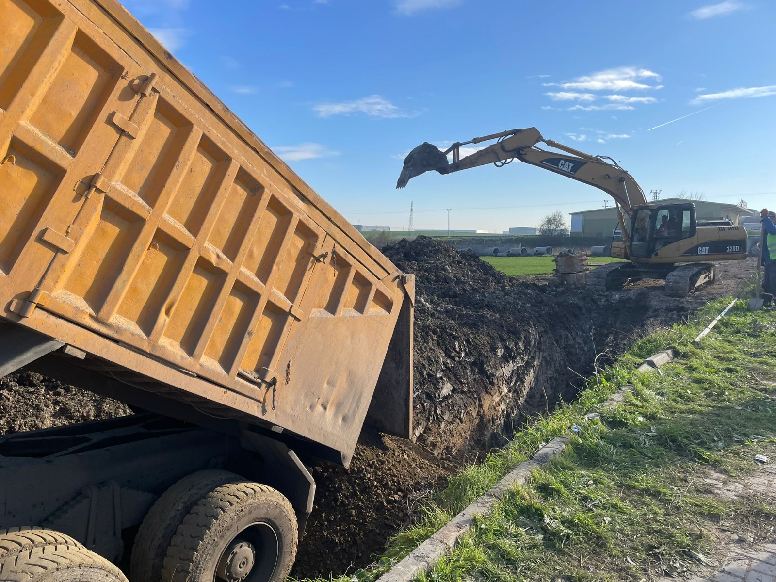 E18Da49D Defc 4B57 86Cb A92A126266Eb-1