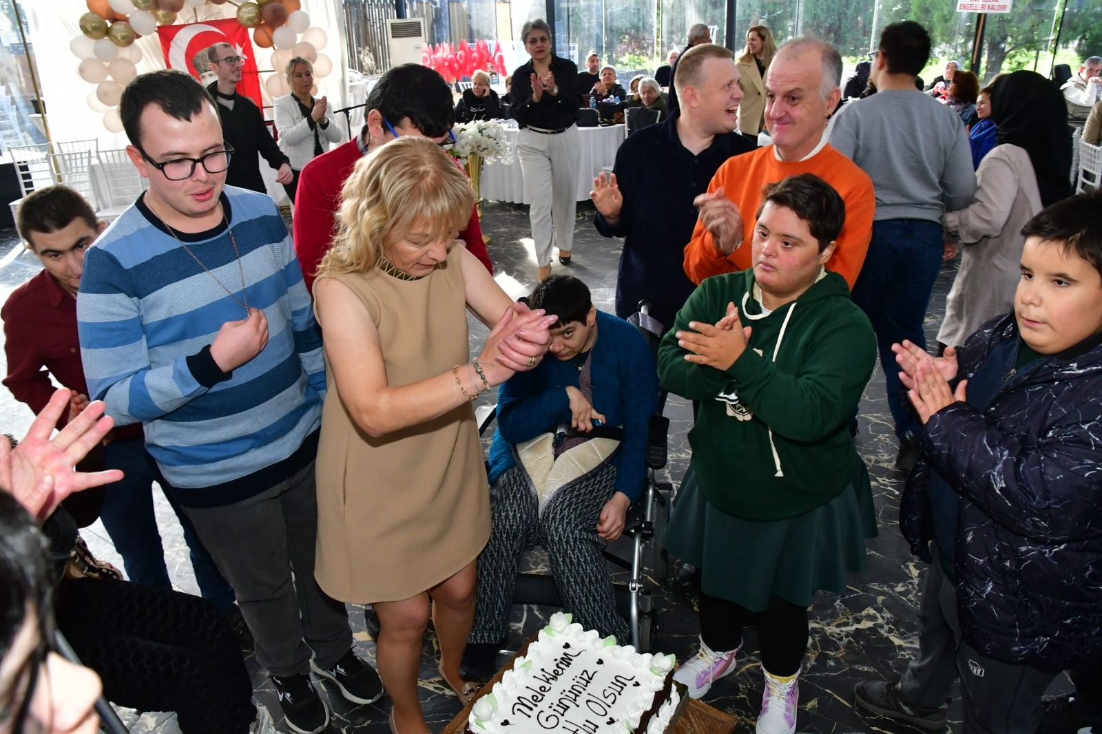 E273B7Bf Efe0 4006 A26A 8F711Eed2E8E