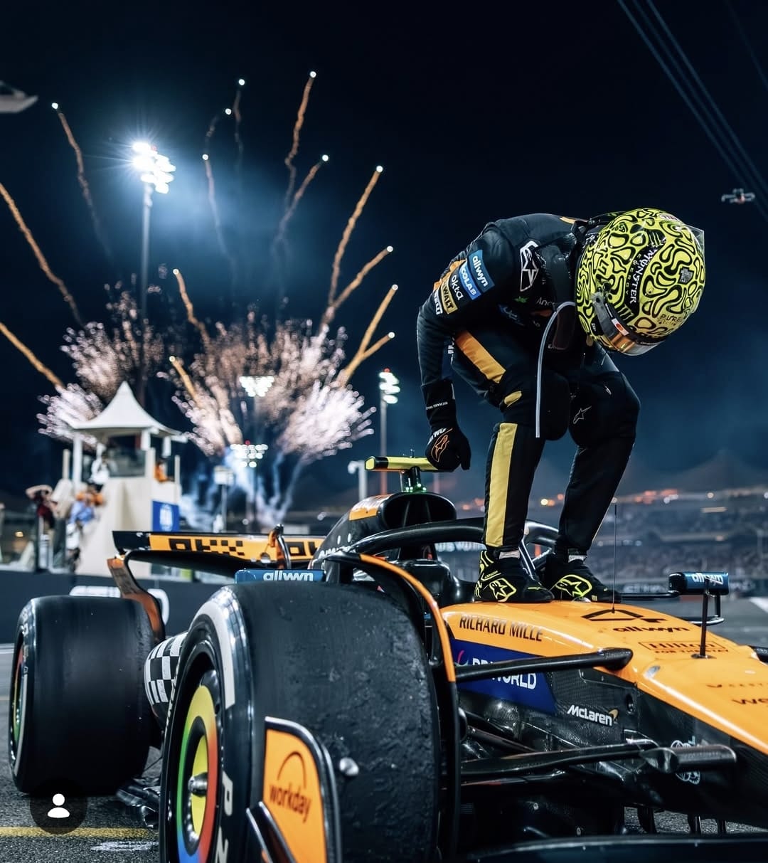 E2F0Dba7 5E66 42Ea 9689 C593F44Aeb3F