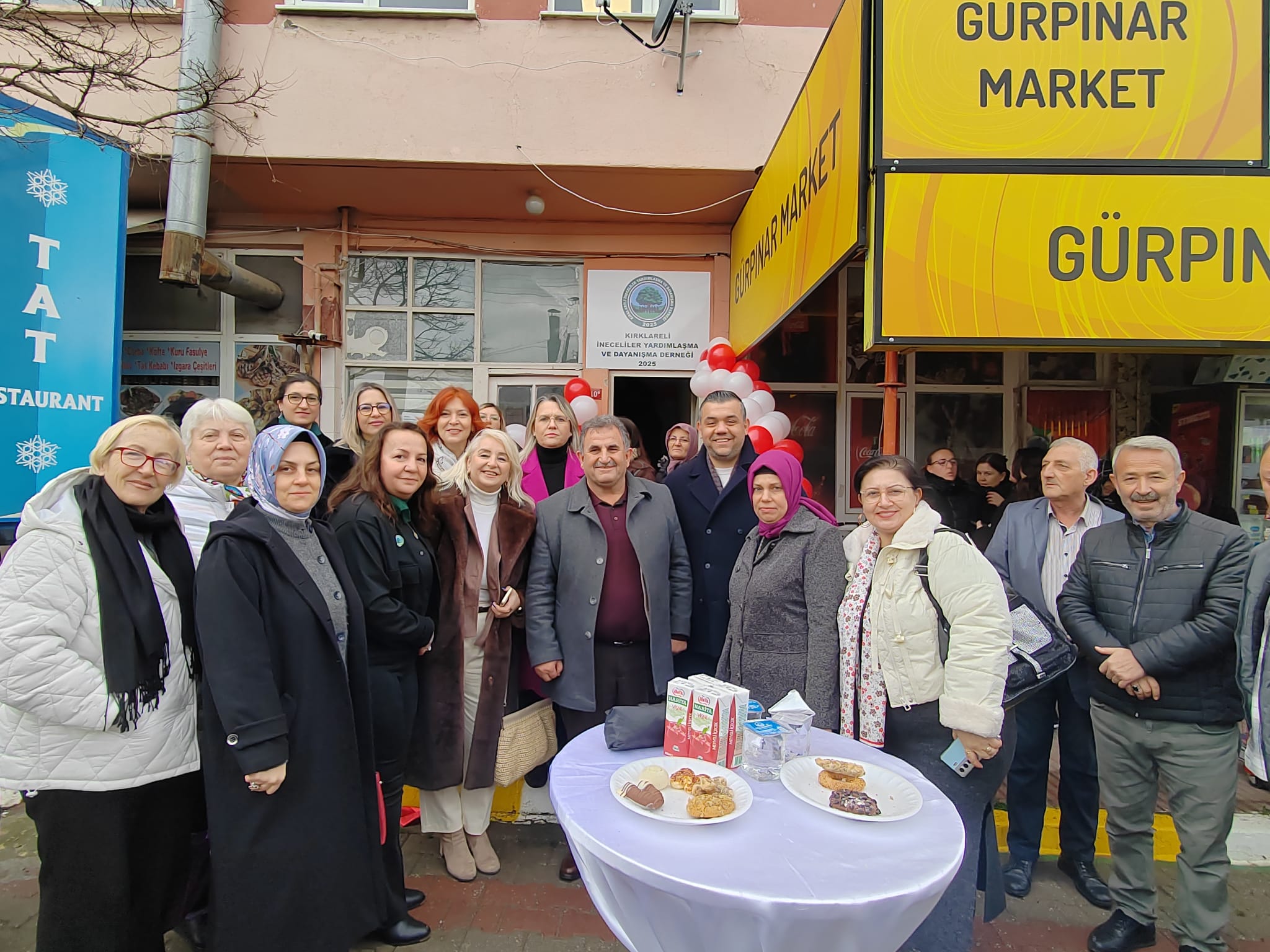 E38Cb05E 0D76 4Bd1 8A67 4285B9E59308