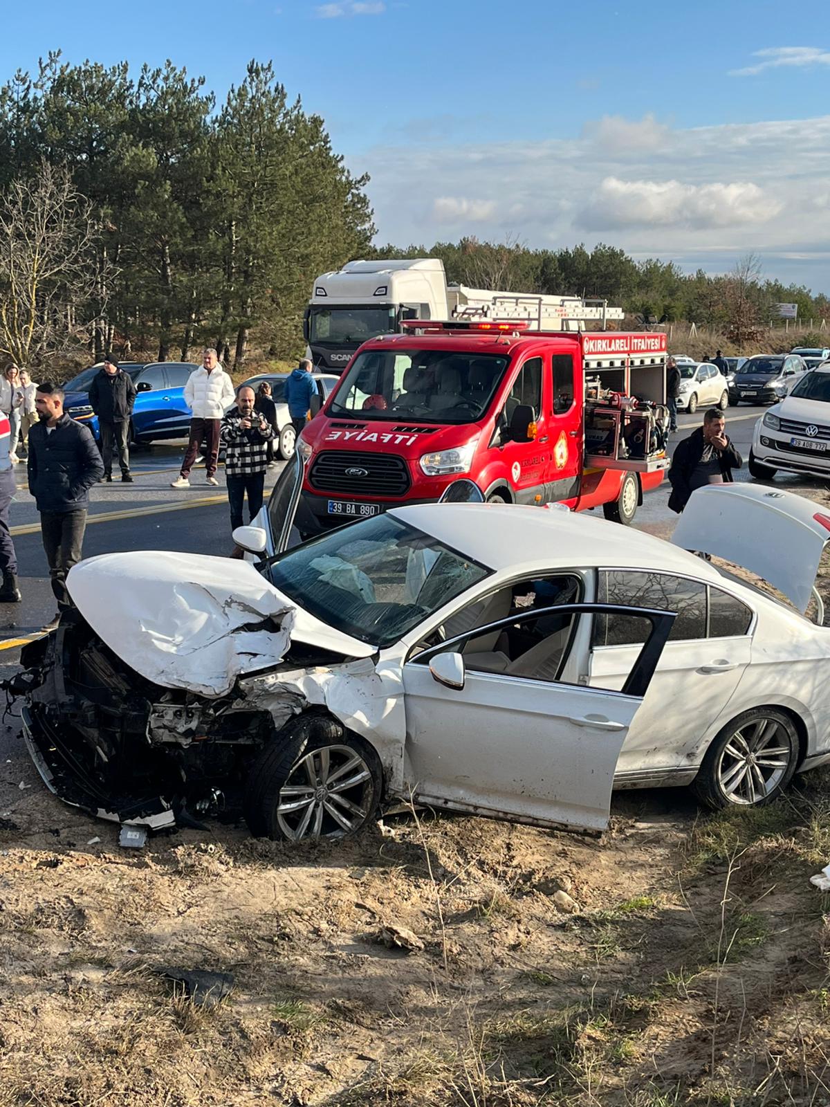 E448697C 0D1A 4442 9B61 94E95E7E3Ad2-1