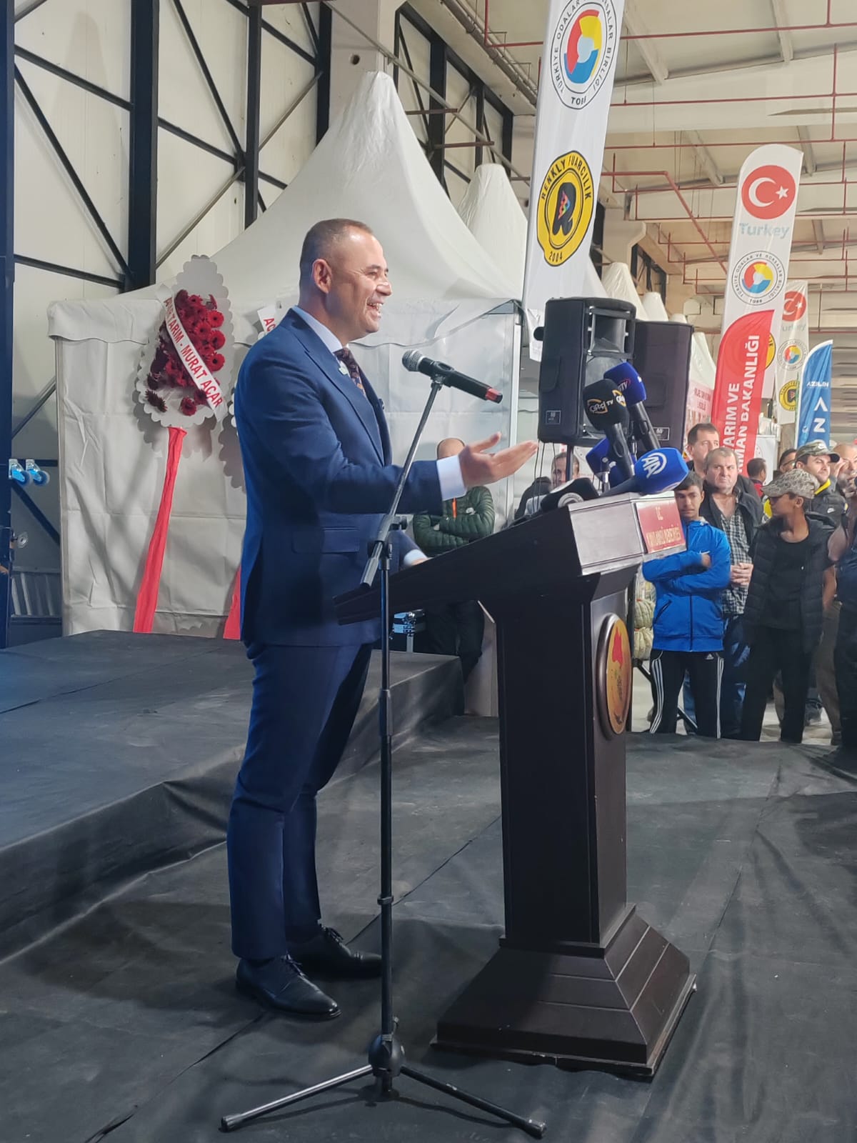 E4C2F6A4 8Cda 46E2 8C97 2E679Ba4315C