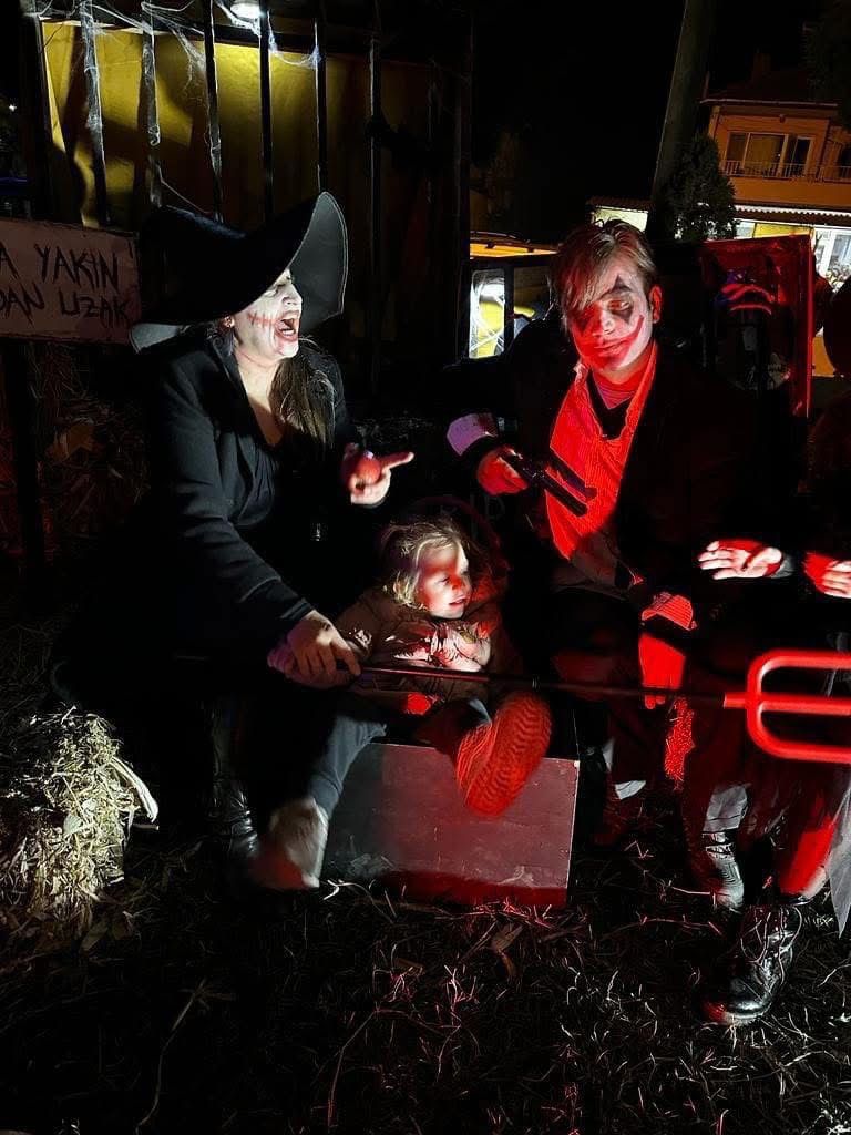 E5D9C750 3A23 4B69 B2Dc A5D9Bb6662E9